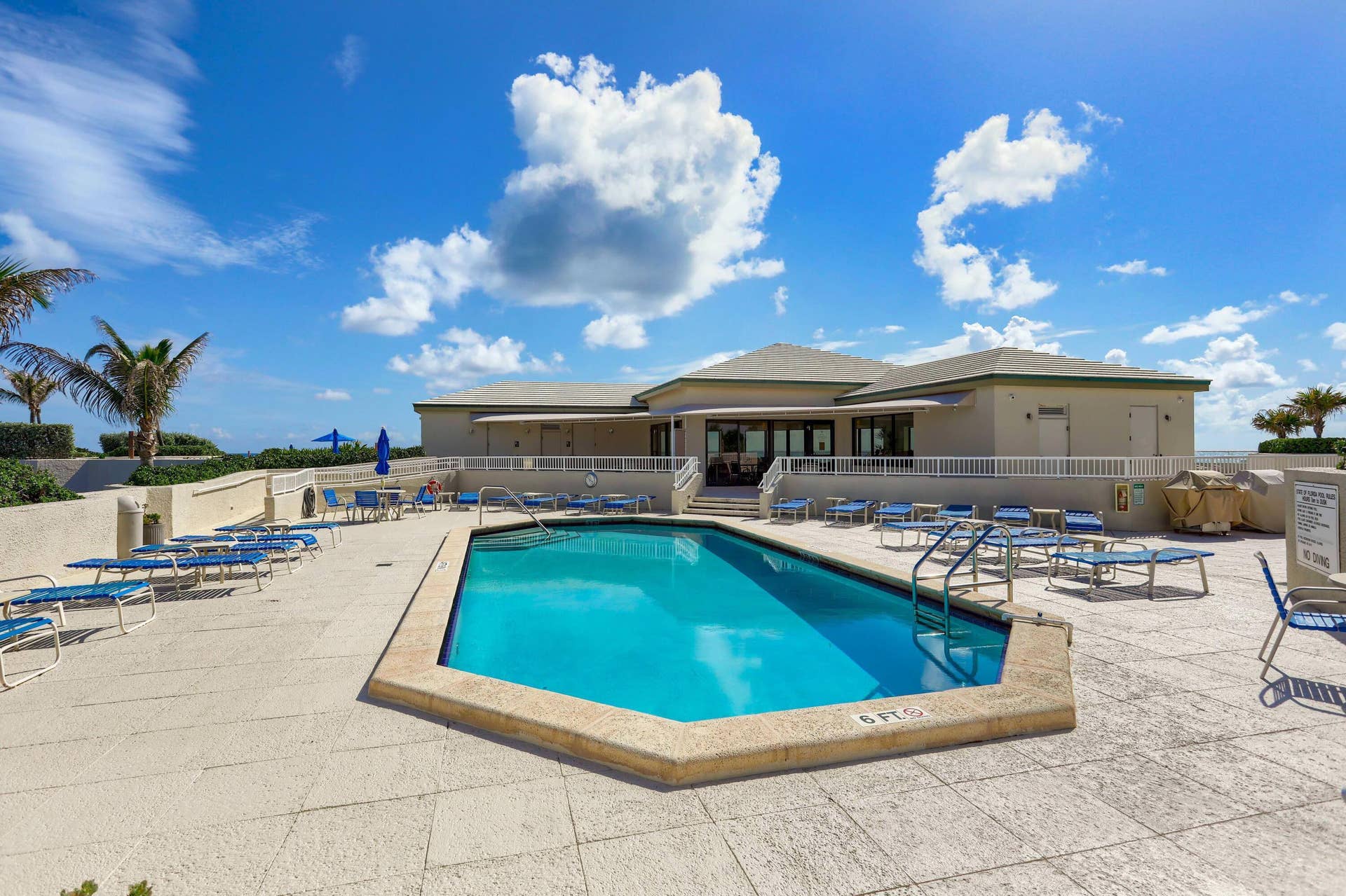 5550 N Ocean Drive, #12c, Riviera Beach, Singer Island, FL 33404 20230117160829246209000000-o