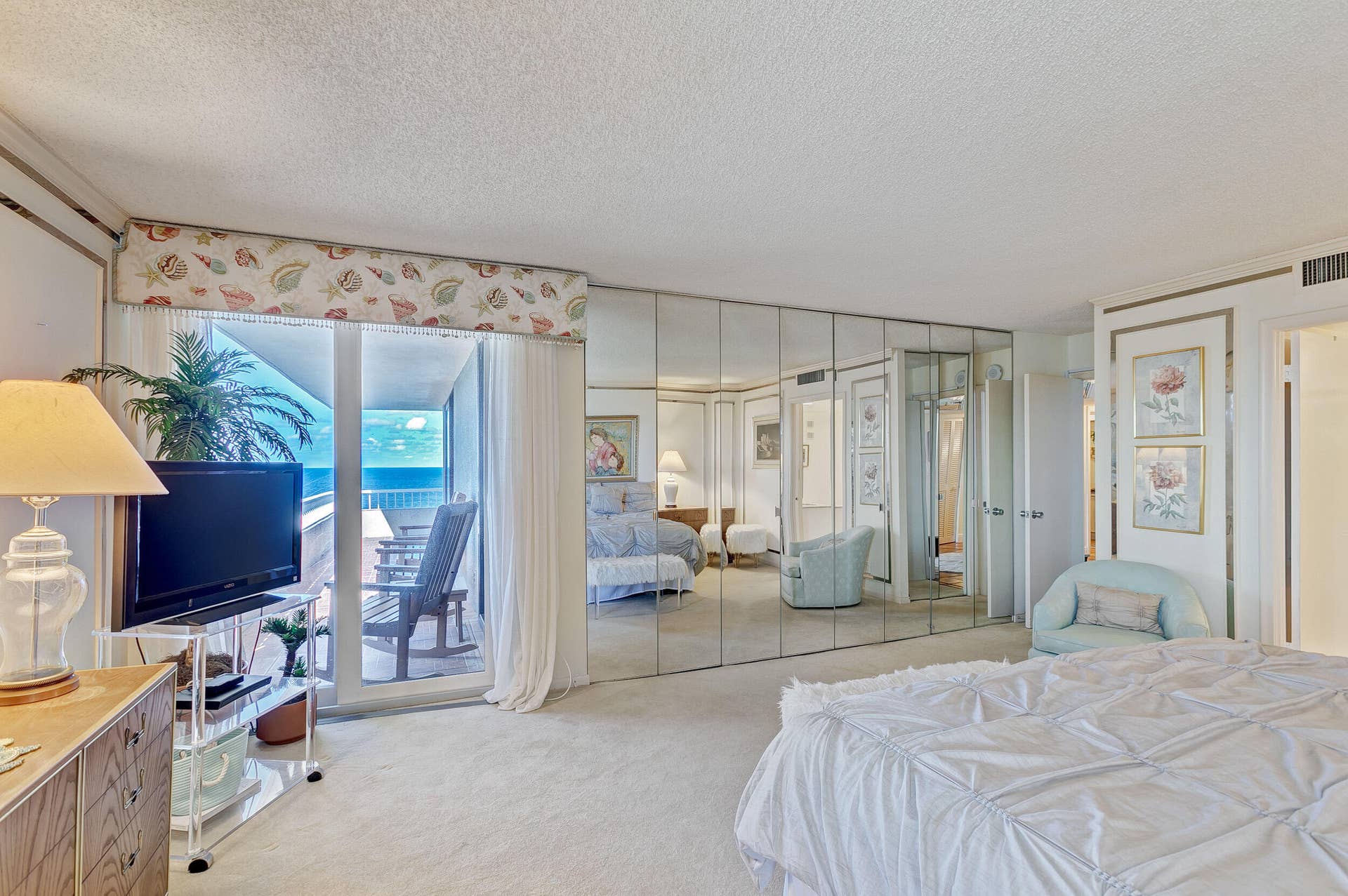 5550 N Ocean Drive, #12c, Riviera Beach, Singer Island, FL 33404 20230117160830388236000000-o