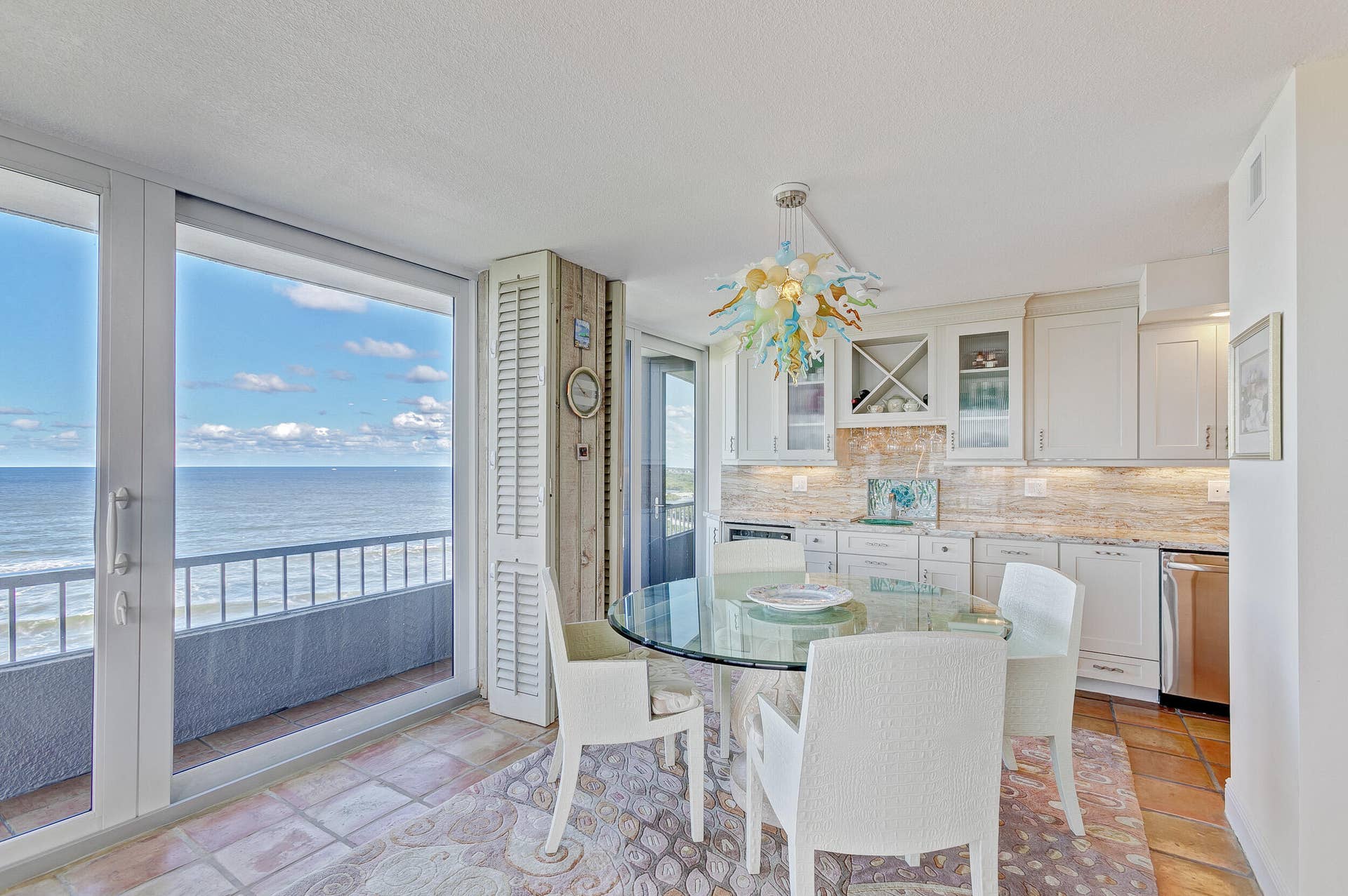 5550 N Ocean Drive, #12c, Riviera Beach, Singer Island, FL 33404 20230117160829403301000000-o