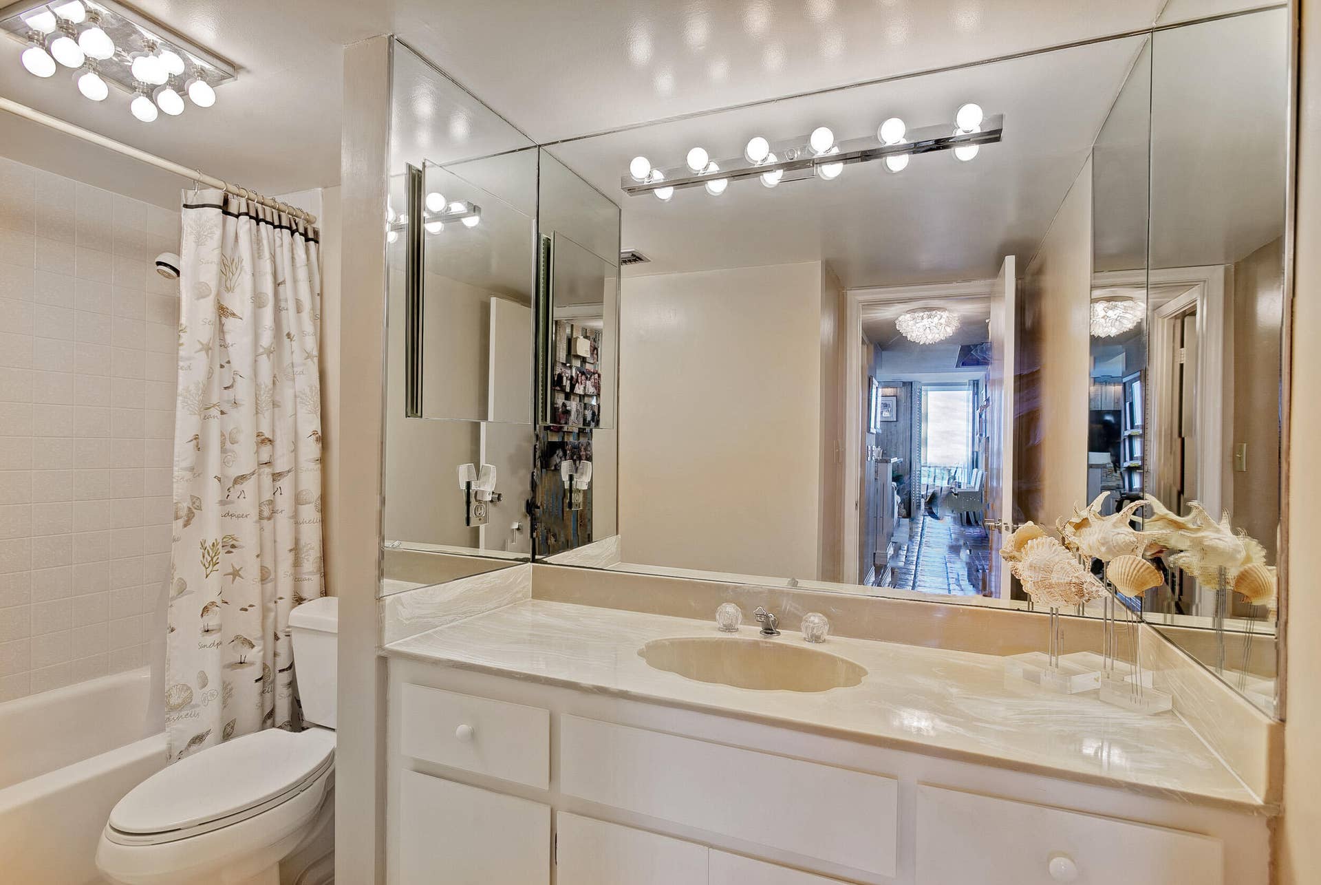 5550 N Ocean Drive, #12c, Riviera Beach, Singer Island, FL 33404 20230117160830968775000000-o