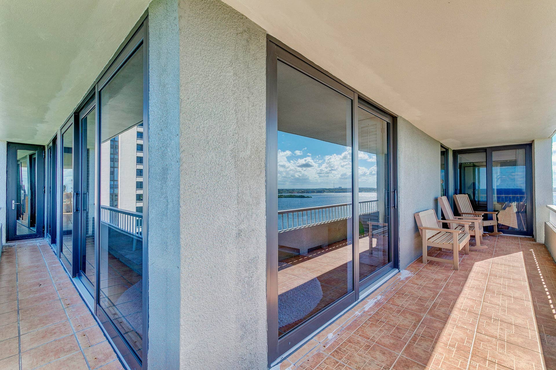 5550 N Ocean Drive, #12c, Riviera Beach, Singer Island, FL 33404 20230117160831700257000000-o