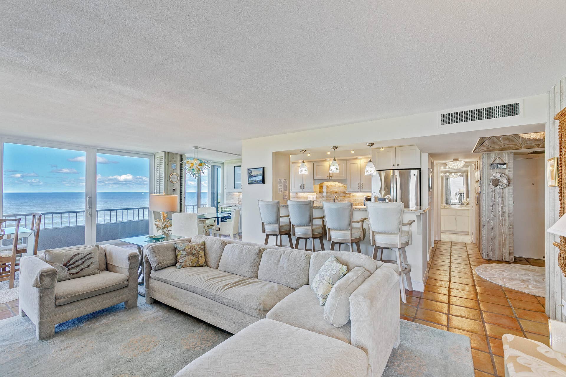 5550 N Ocean Drive, #12c, Riviera Beach, Singer Island, FL 33404 20230117160829113885000000-o
