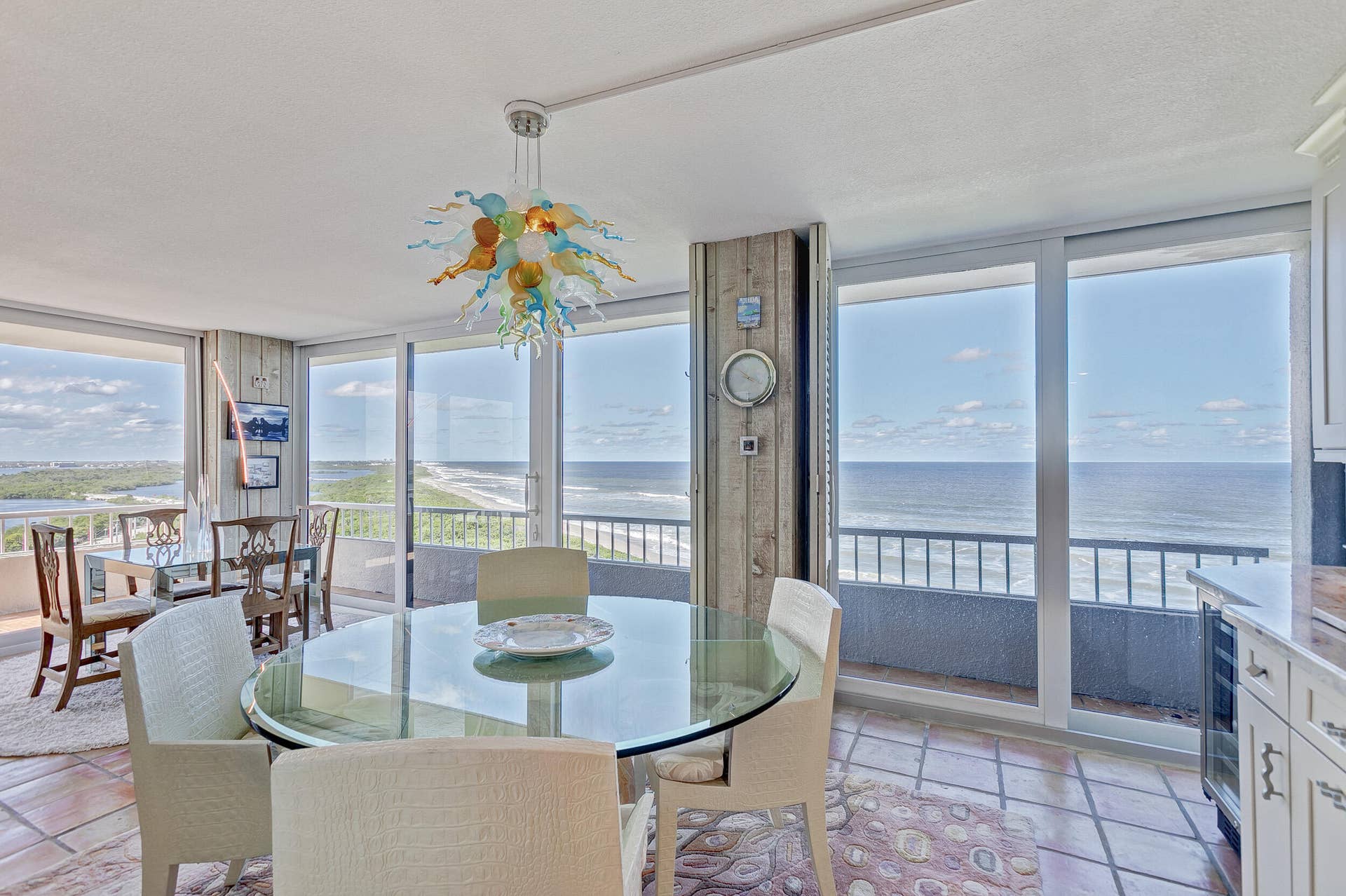 5550 N Ocean Drive, #12c, Riviera Beach, Singer Island, FL 33404 20230117160830903197000000-o