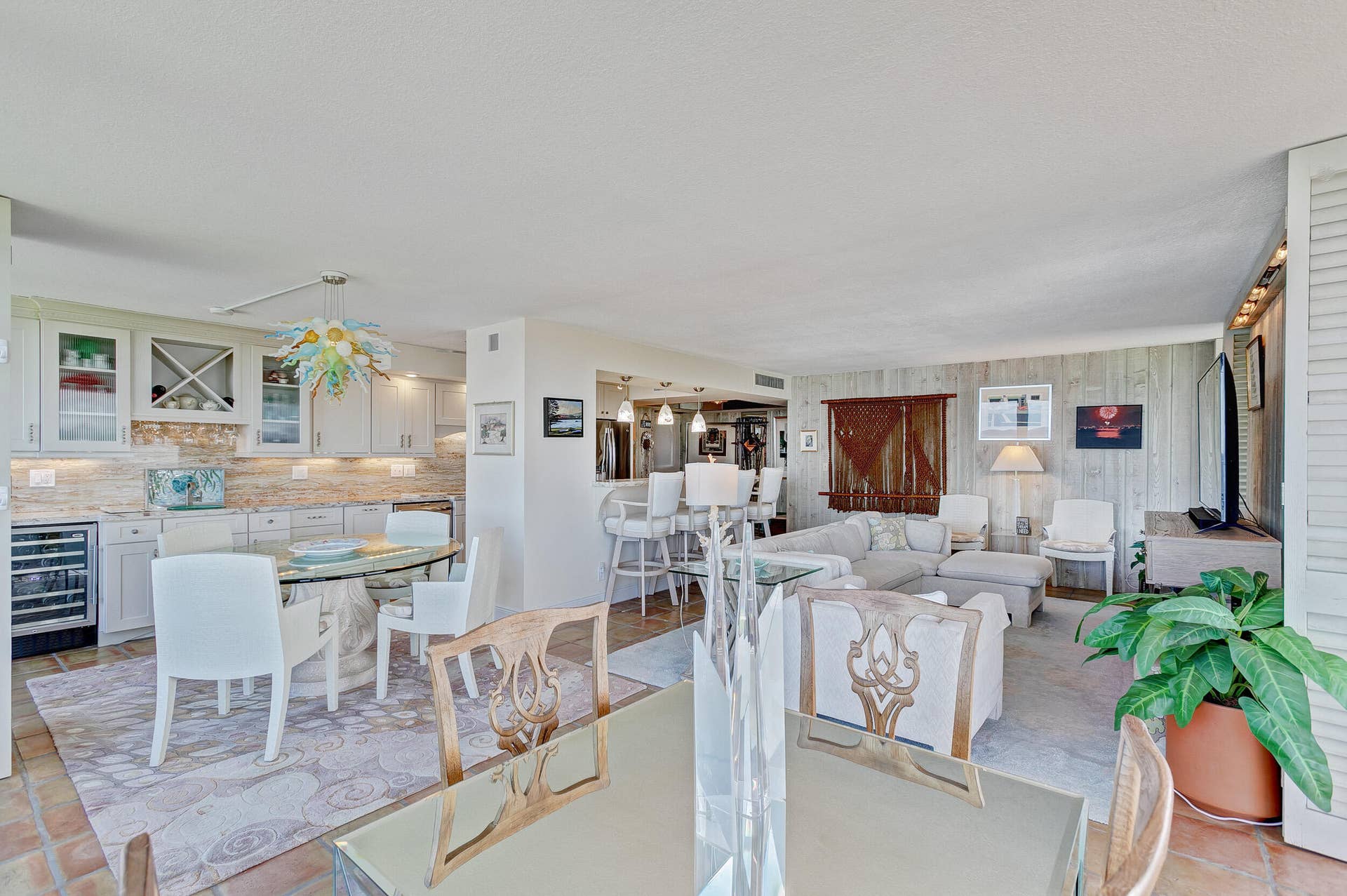 5550 N Ocean Drive, #12c, Riviera Beach, Singer Island, FL 33404 20230117160829729446000000-o