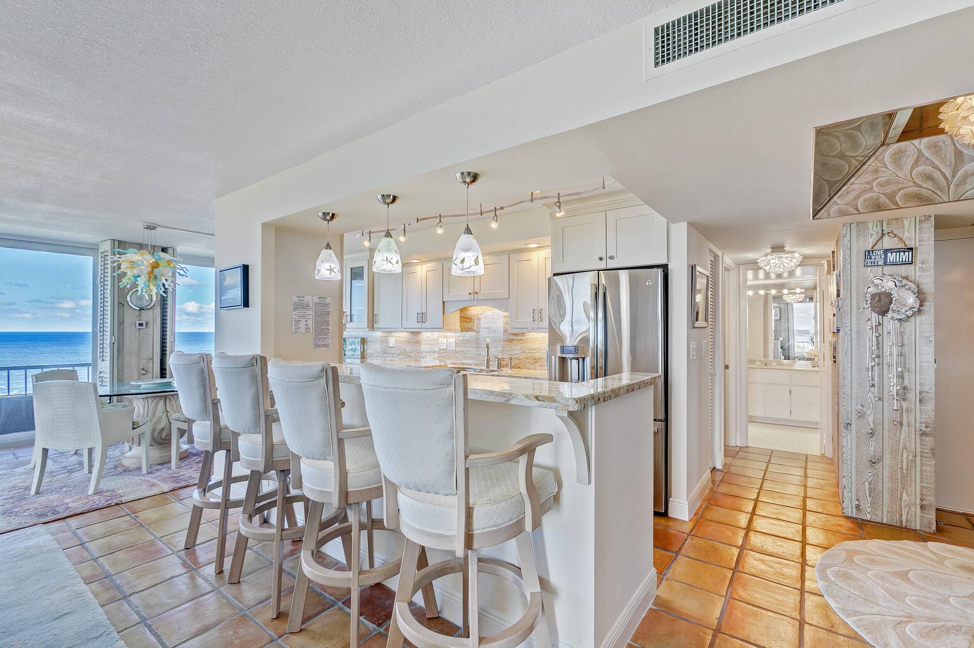 5550 N Ocean Drive, #12c, Riviera Beach, Singer Island, FL 33404 20230117160828021765000000-o