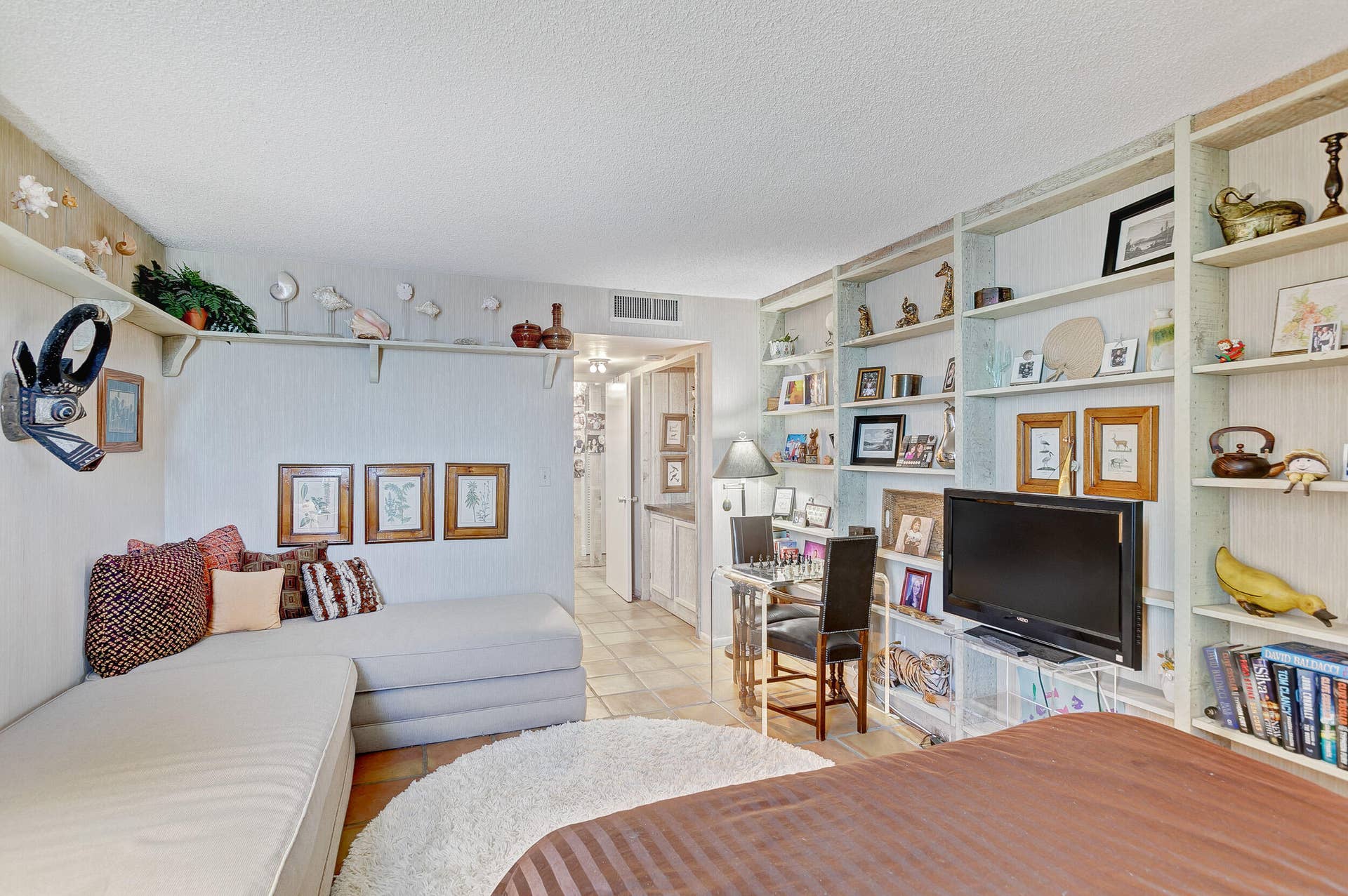 5550 N Ocean Drive, #12c, Riviera Beach, Singer Island, FL 33404 20230117160831489089000000-o