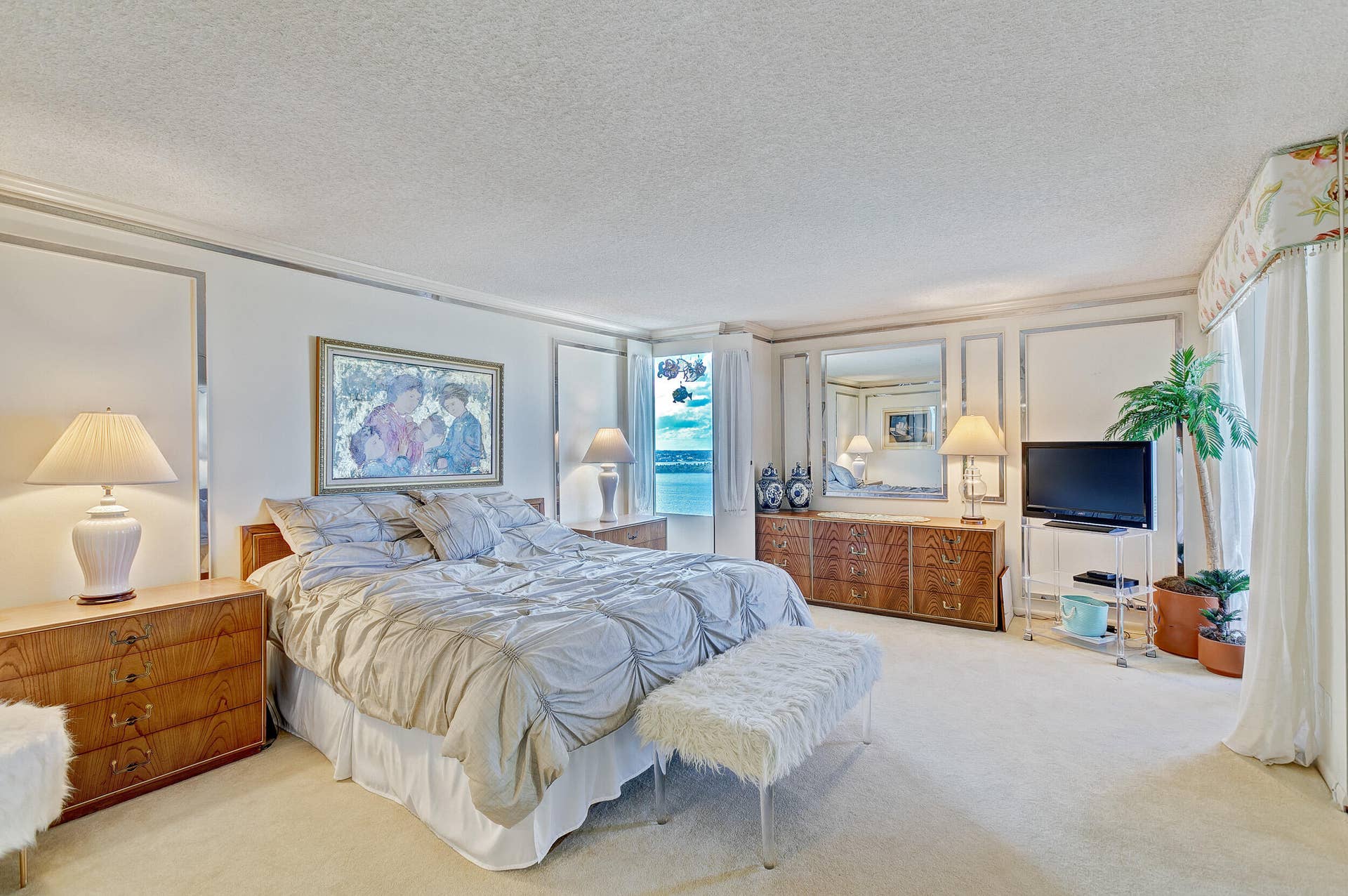 5550 N Ocean Drive, #12c, Riviera Beach, Singer Island, FL 33404 20230117160830306049000000-o