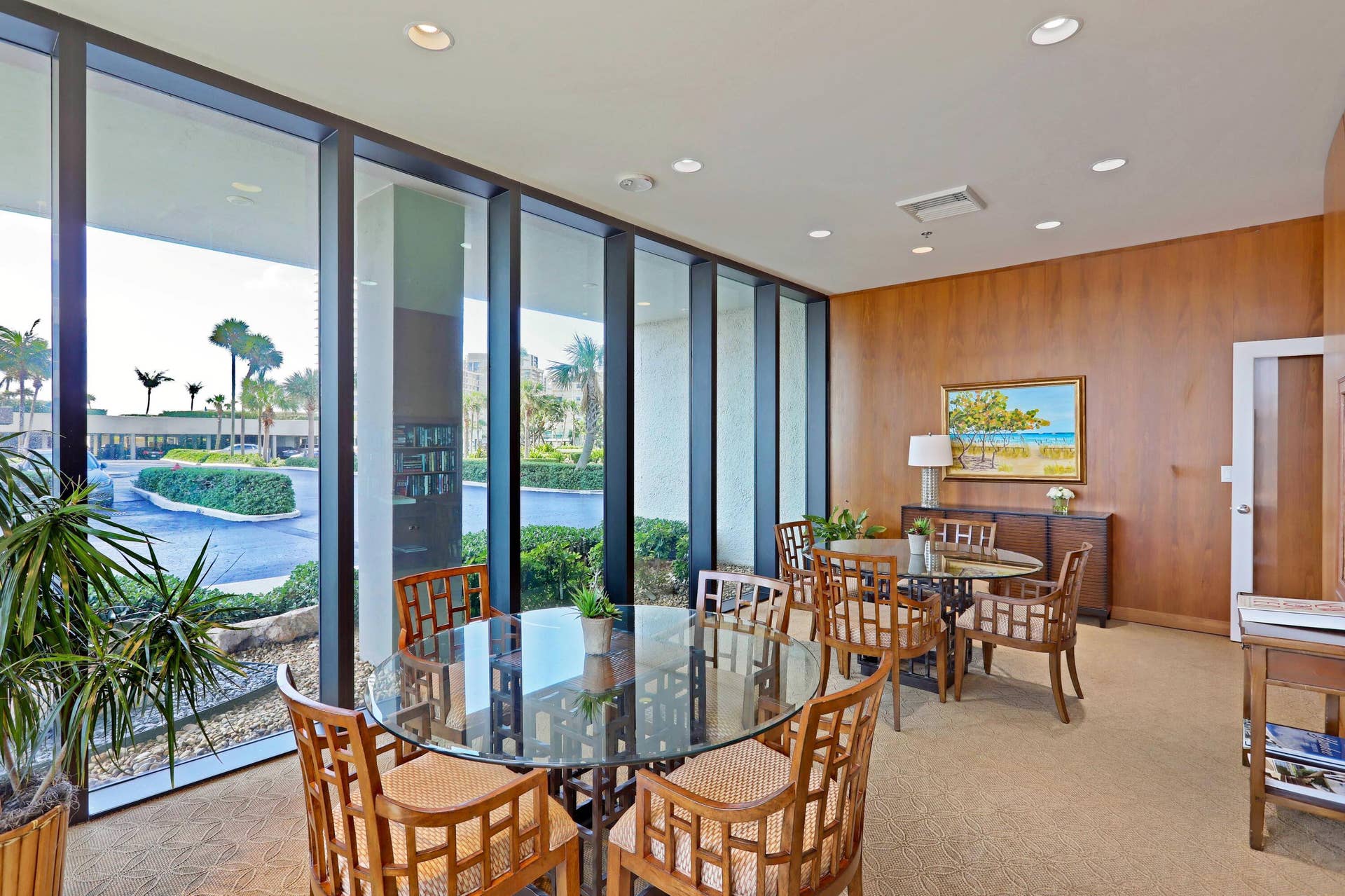 5550 N Ocean Drive, #12c, Riviera Beach, Singer Island, FL 33404 20230117160832679098000000-o