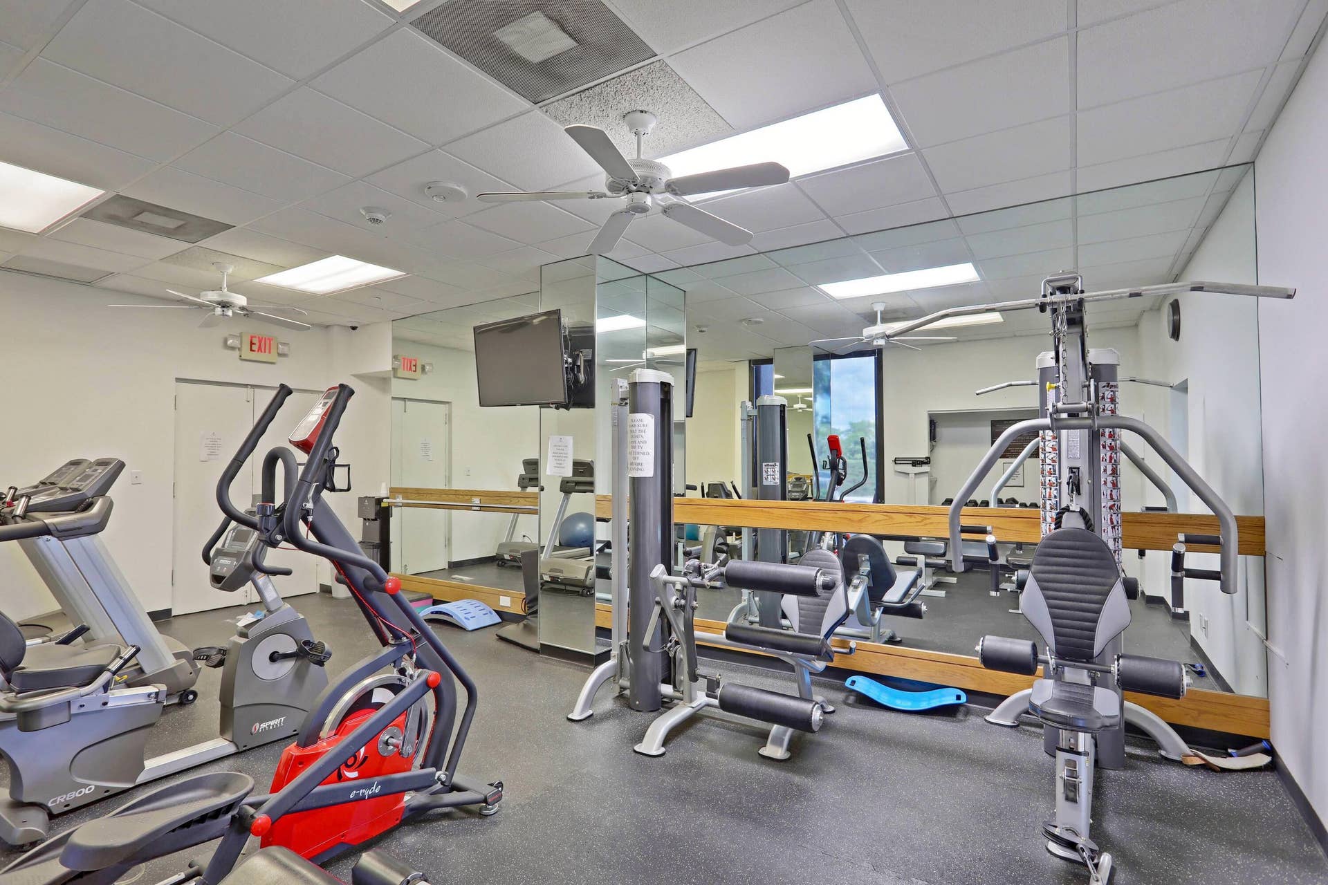 5550 N Ocean Drive, #12c, Riviera Beach, Singer Island, FL 33404 20230117160832281172000000-o