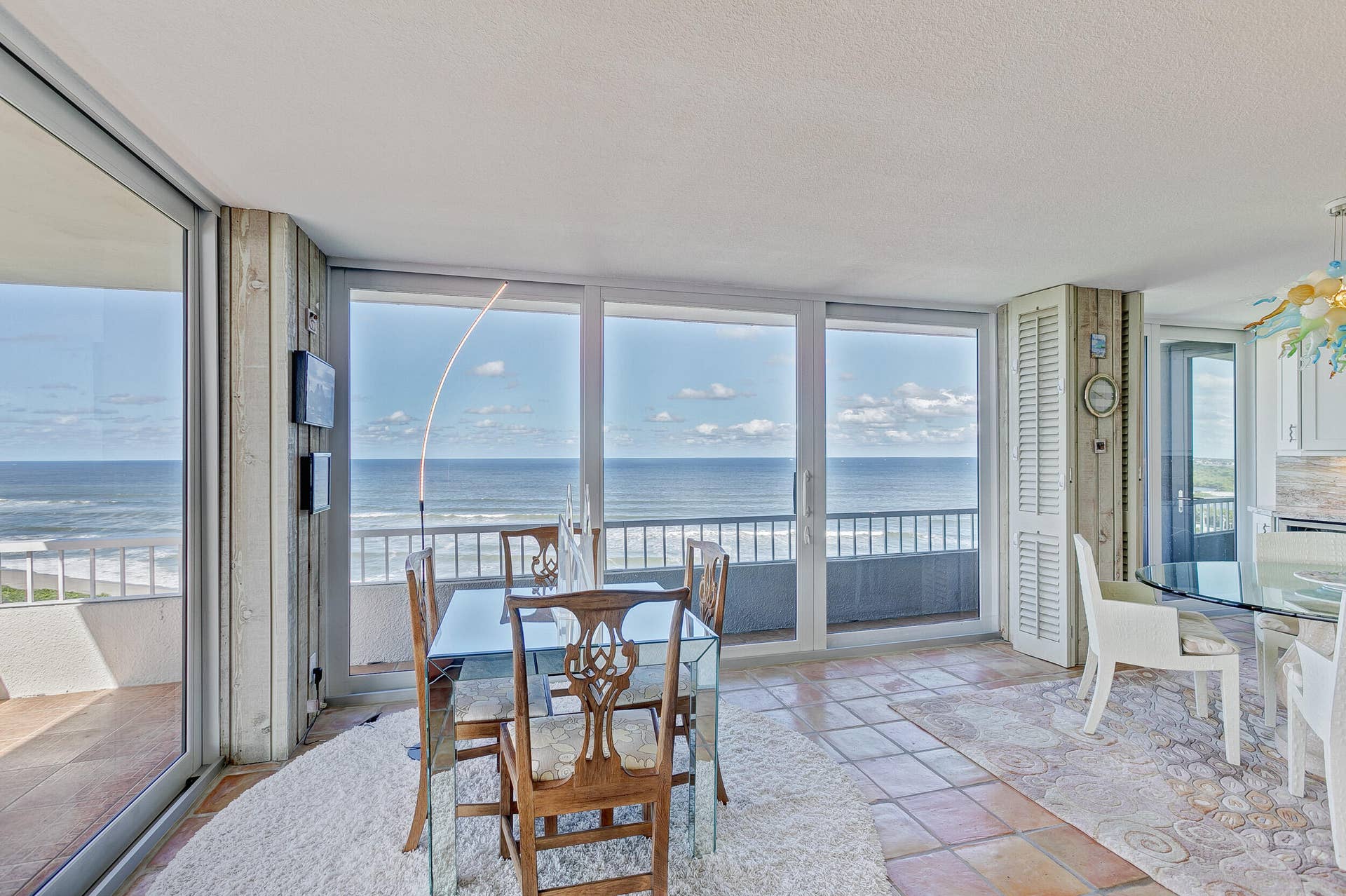 5550 N Ocean Drive, #12c, Riviera Beach, Singer Island, FL 33404 20230117160829882510000000-o