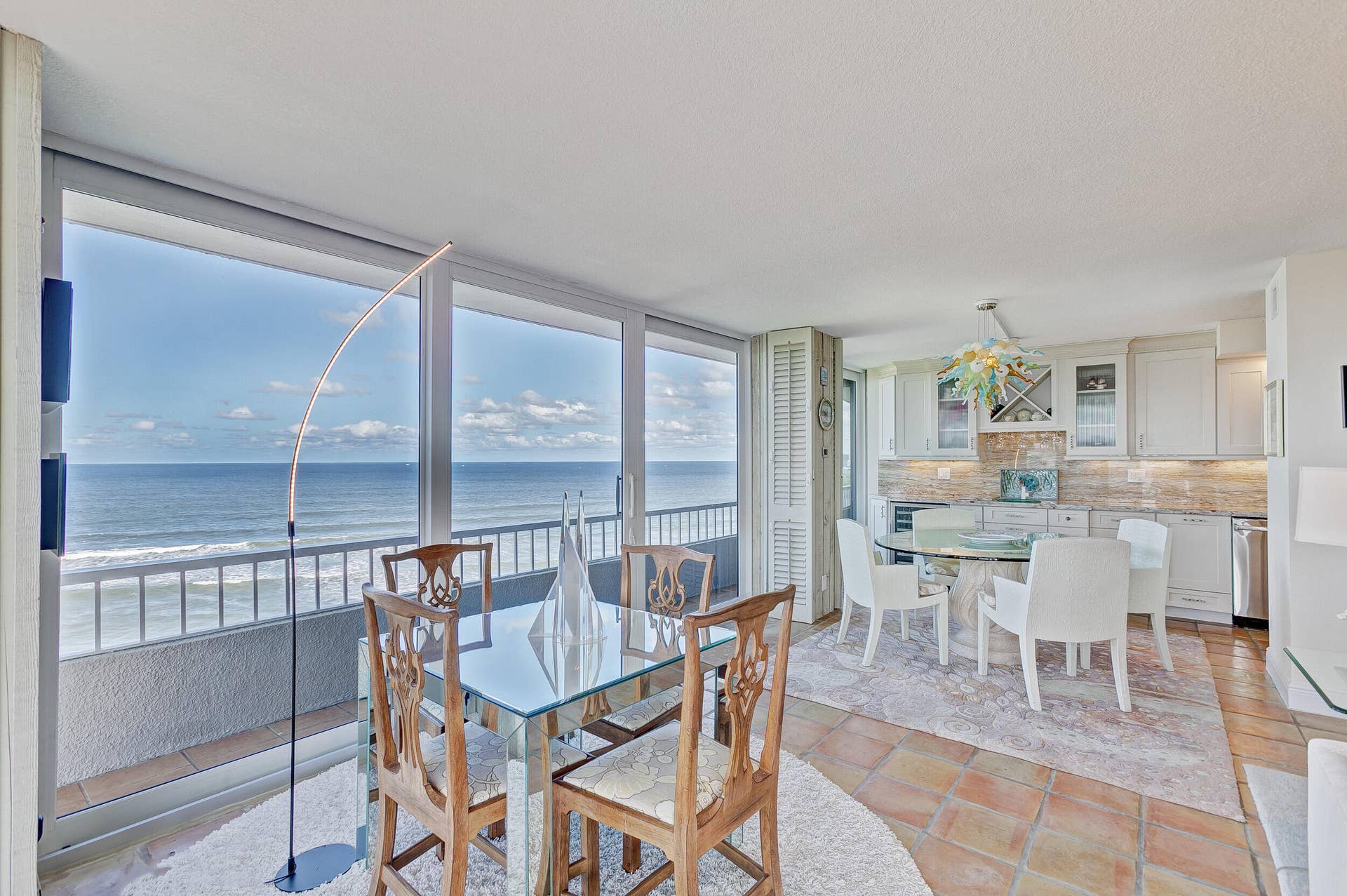 5550 N Ocean Drive, #12c, Riviera Beach, Singer Island, FL 33404 20230117160829800825000000-o