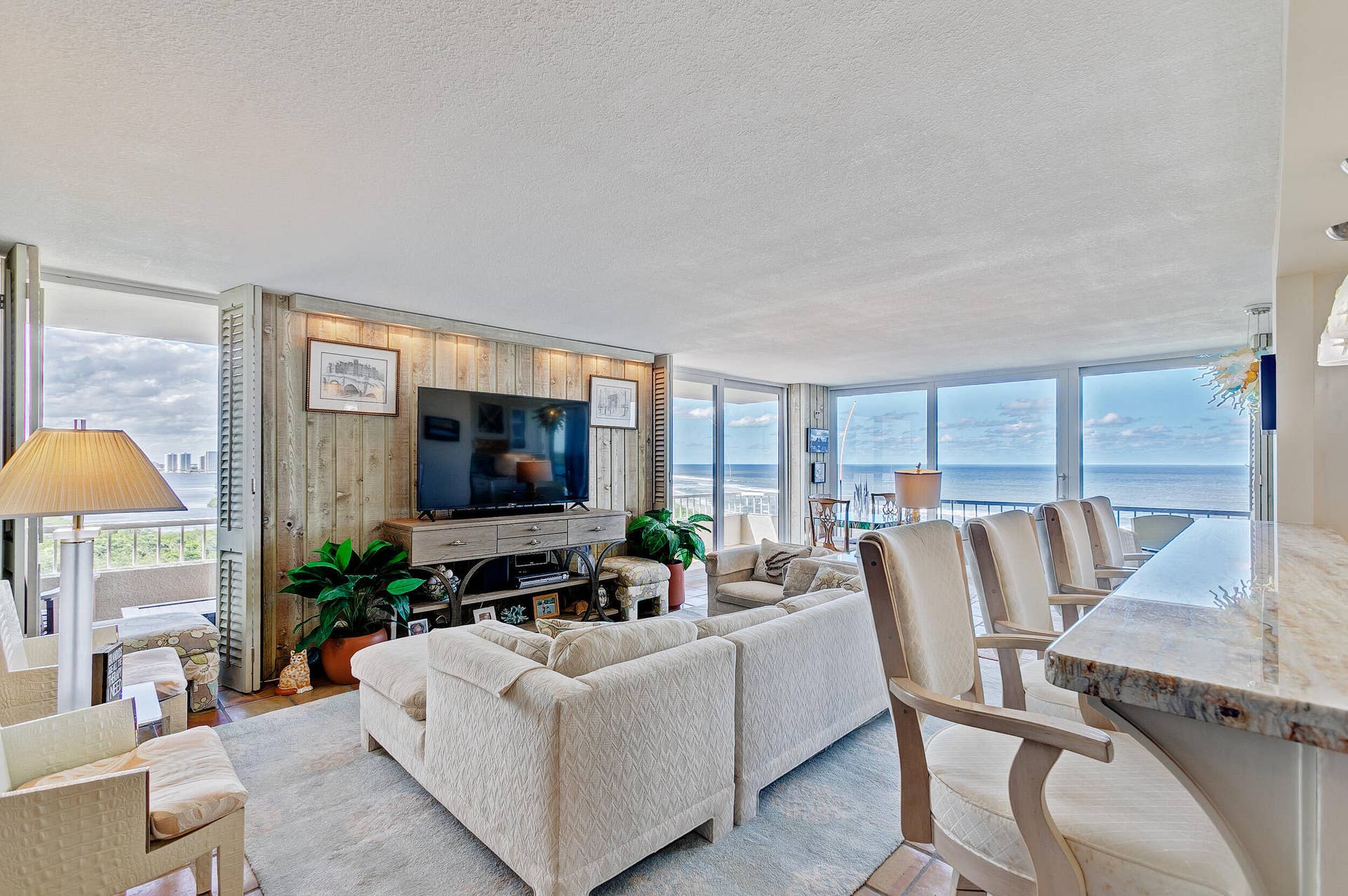 5550 N Ocean Drive, #12c, Riviera Beach, Singer Island, FL 33404 20230117160828891943000000-o