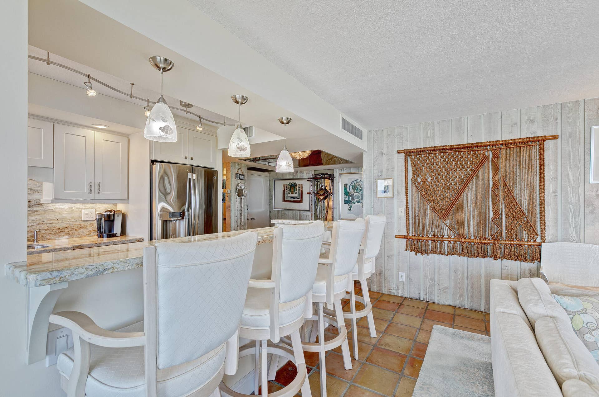 5550 N Ocean Drive, #12c, Riviera Beach, Singer Island, FL 33404 20230117160828195352000000-o