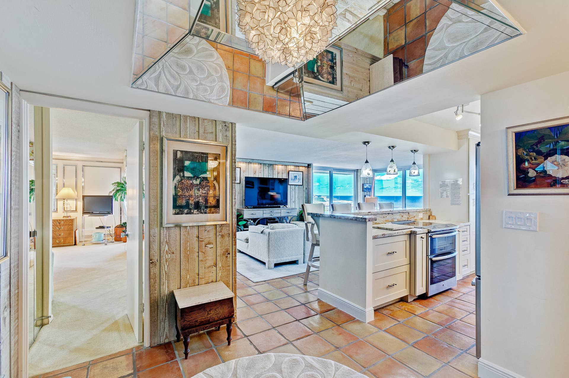 5550 N Ocean Drive, #12c, Riviera Beach, Singer Island, FL 33404 20230117160830687554000000-o