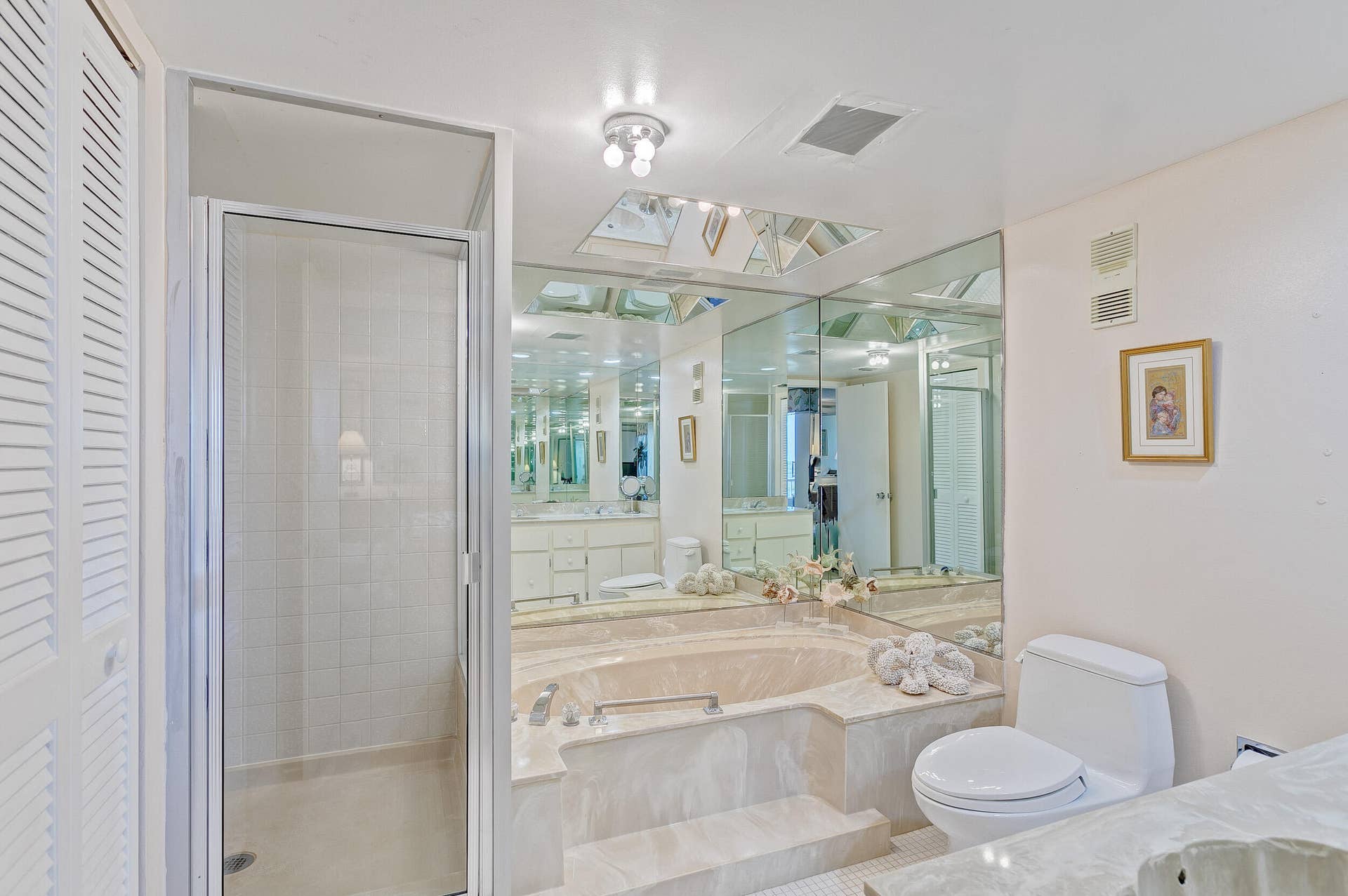 5550 N Ocean Drive, #12c, Riviera Beach, Singer Island, FL 33404 20230117160830623534000000-o
