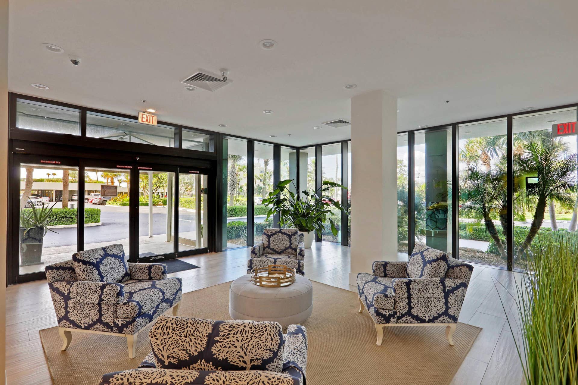 5550 N Ocean Drive, #12c, Riviera Beach, Singer Island, FL 33404 20230117160832514913000000-o
