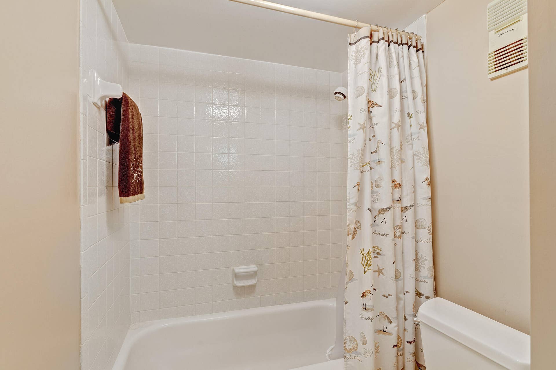 5550 N Ocean Drive, #12c, Riviera Beach, Singer Island, FL 33404 20230117160831284095000000-o