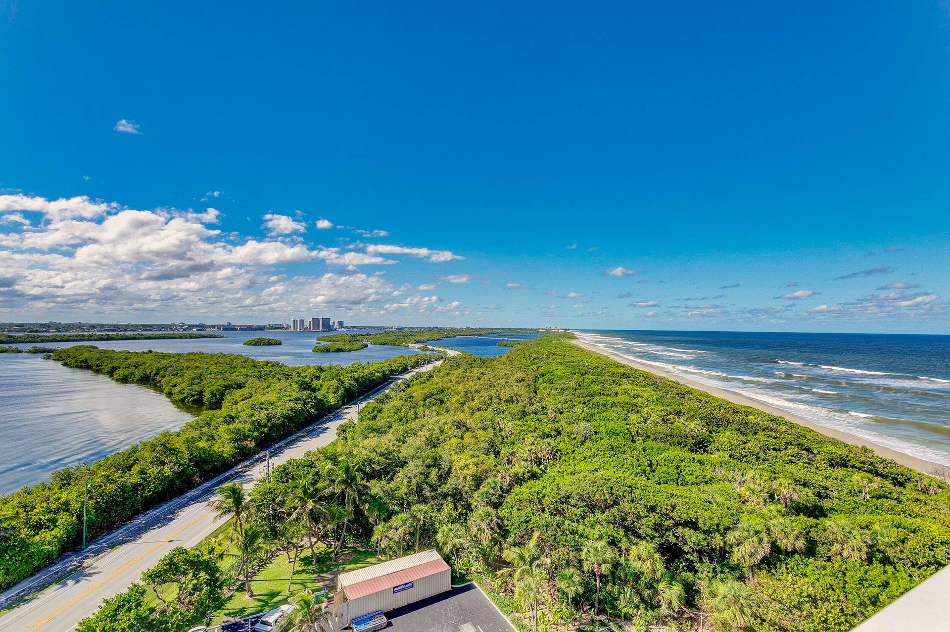 5550 N Ocean Drive, #12c, Riviera Beach, Singer Island, FL 33404 20230117160830534868000000-o