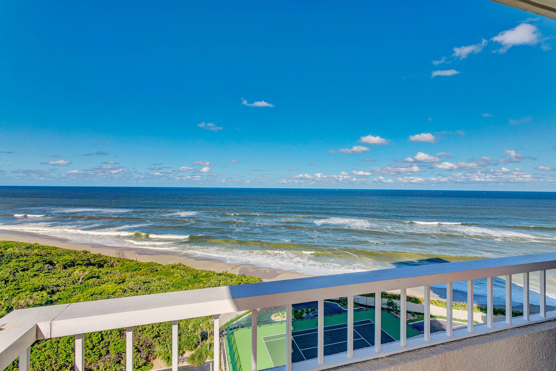 5550 N Ocean Drive, #12c, Riviera Beach, Singer Island, FL 33404 20230117160830756265000000-o