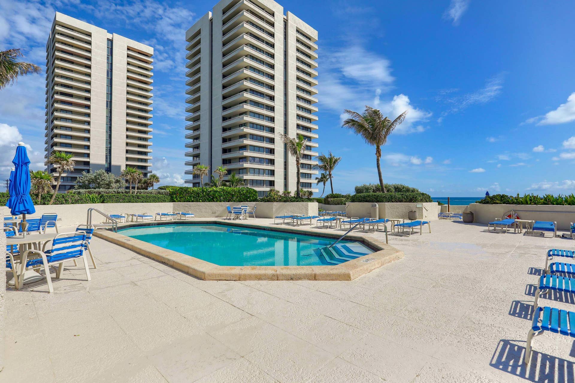 5550 N Ocean Drive, #12c, Riviera Beach, Singer Island, FL 33404 20230117160832807824000000-o