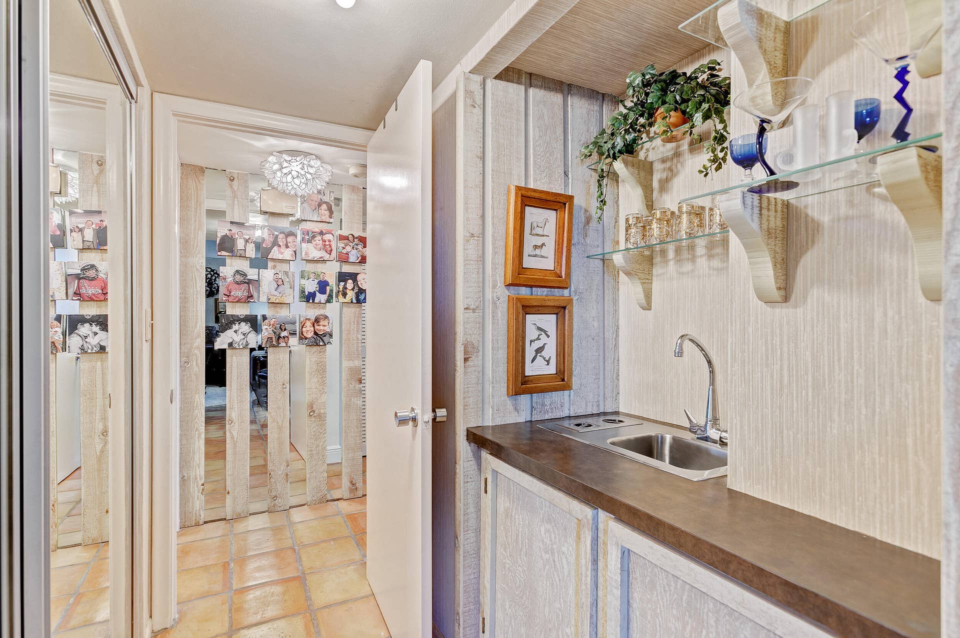 5550 N Ocean Drive, #12c, Riviera Beach, Singer Island, FL 33404 20230117160831553867000000-o