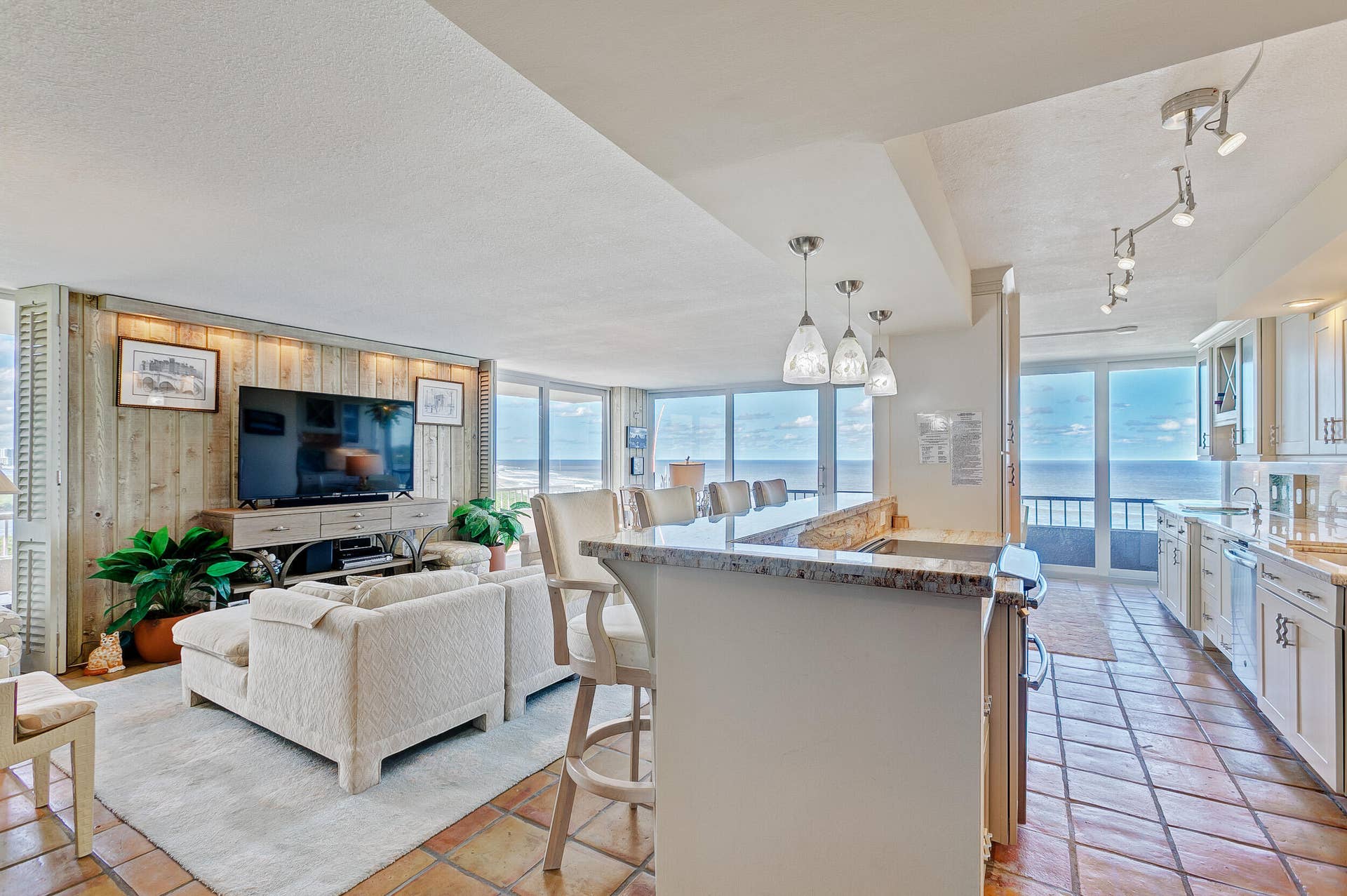 5550 N Ocean Drive, #12c, Riviera Beach, Singer Island, FL 33404 20230117160827851069000000-o