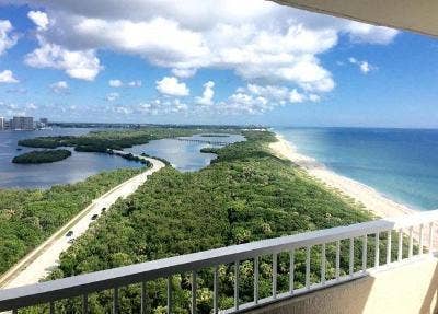 5550 N Ocean Drive, #12c, Riviera Beach, Singer Island, FL 33404 20230117160827934346000000-o