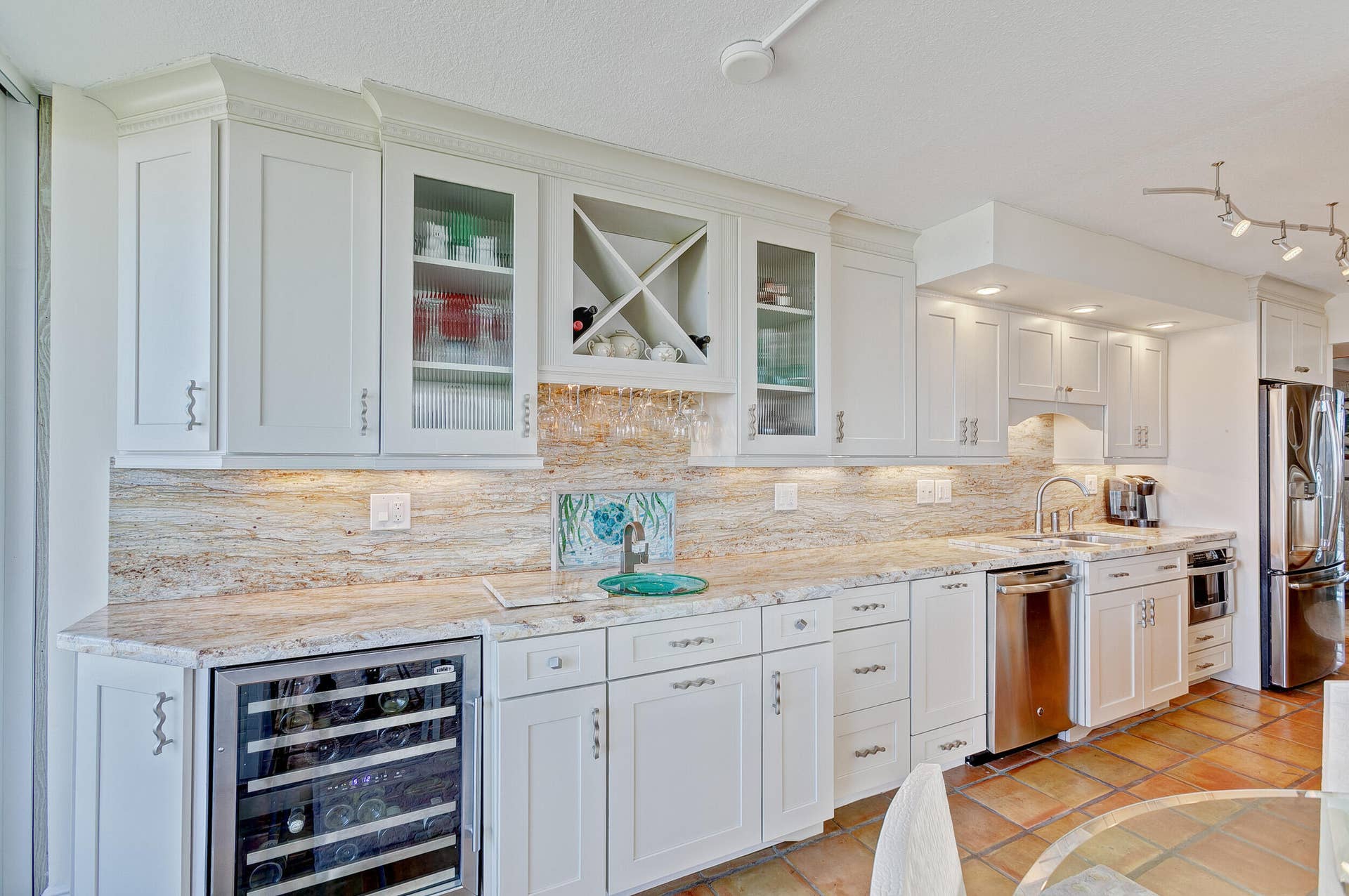 5550 N Ocean Drive, #12c, Riviera Beach, Singer Island, FL 33404 20230117160828488986000000-o