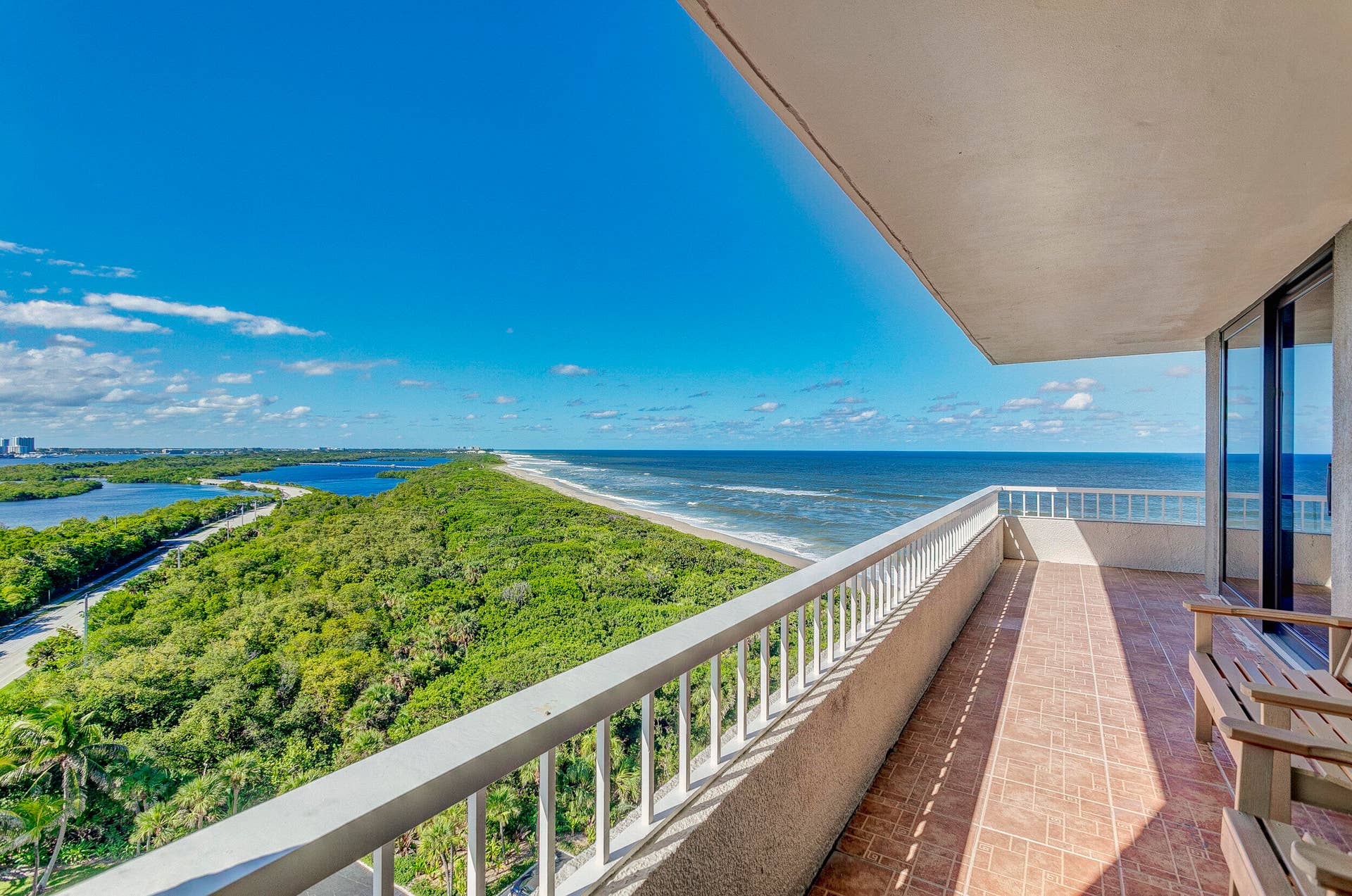 5550 N Ocean Drive, #12c, Riviera Beach, Singer Island, FL 33404 20230117160830027222000000-o