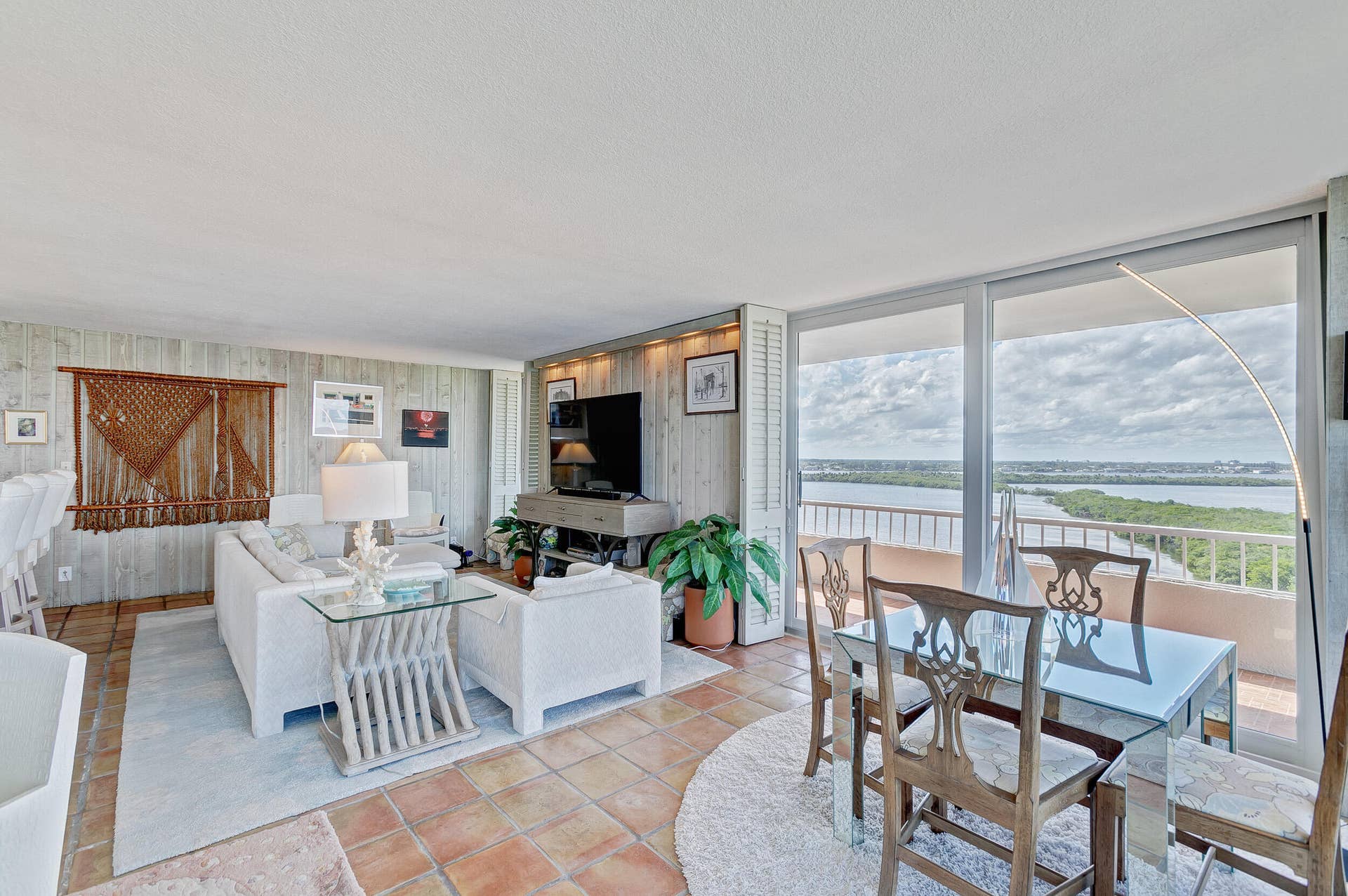 5550 N Ocean Drive, #12c, Riviera Beach, Singer Island, FL 33404 20230117160829956682000000-o
