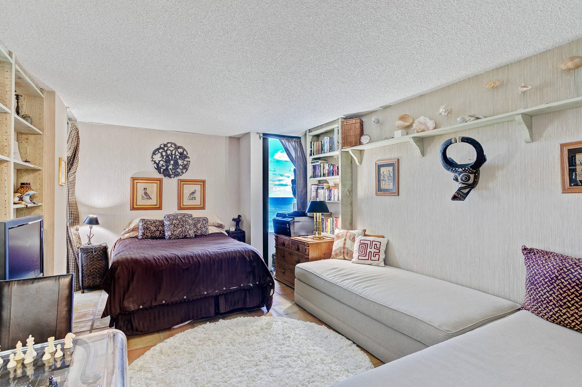 5550 N Ocean Drive, #12c, Riviera Beach, Singer Island, FL 33404 20230117160831416905000000-o