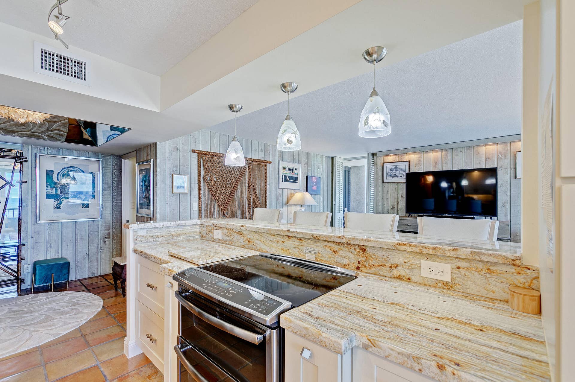 5550 N Ocean Drive, #12c, Riviera Beach, Singer Island, FL 33404 20230117160828349675000000-o