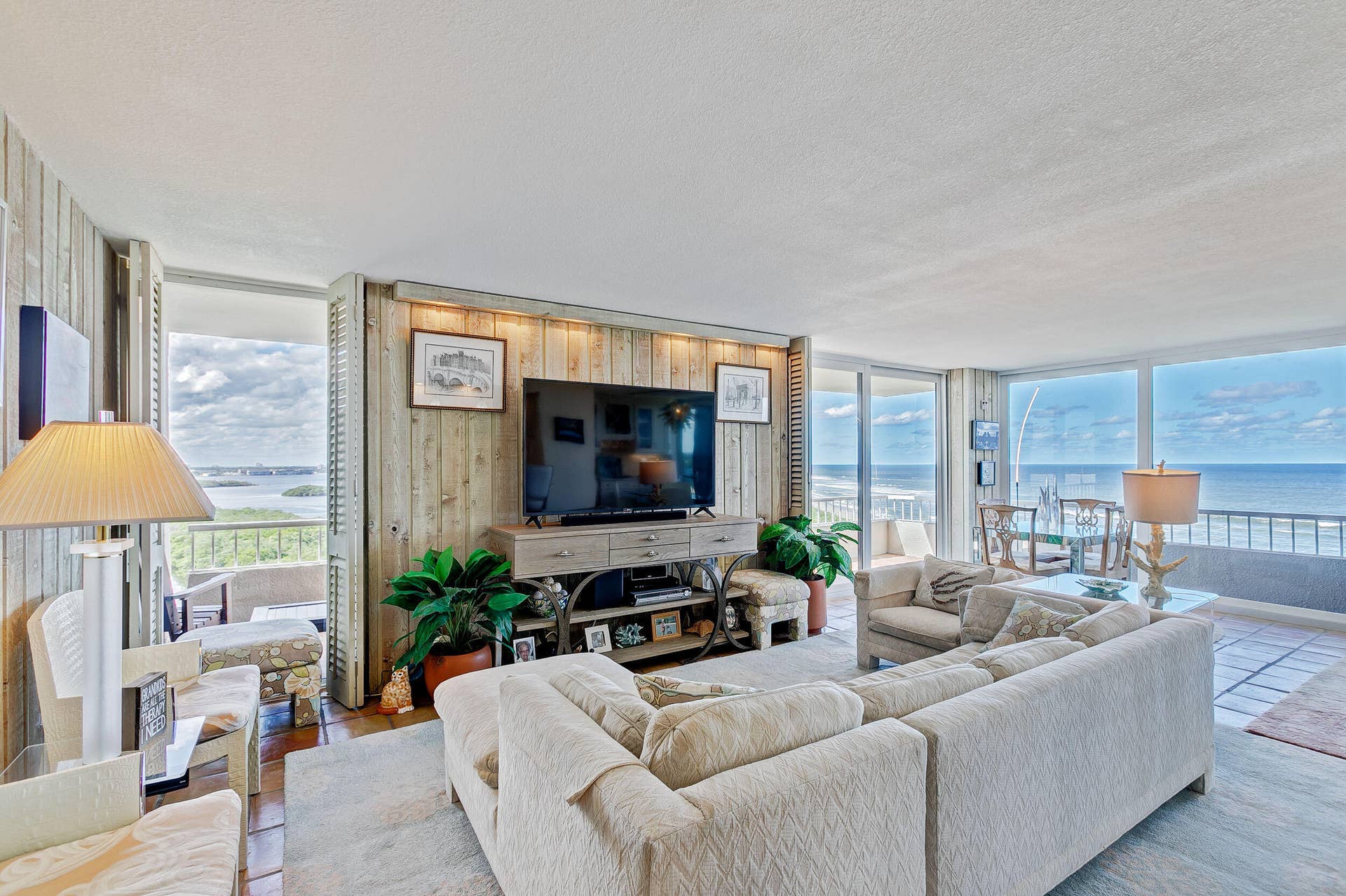5550 N Ocean Drive, #12c, Riviera Beach, Singer Island, FL 33404 20230117160828758542000000-o