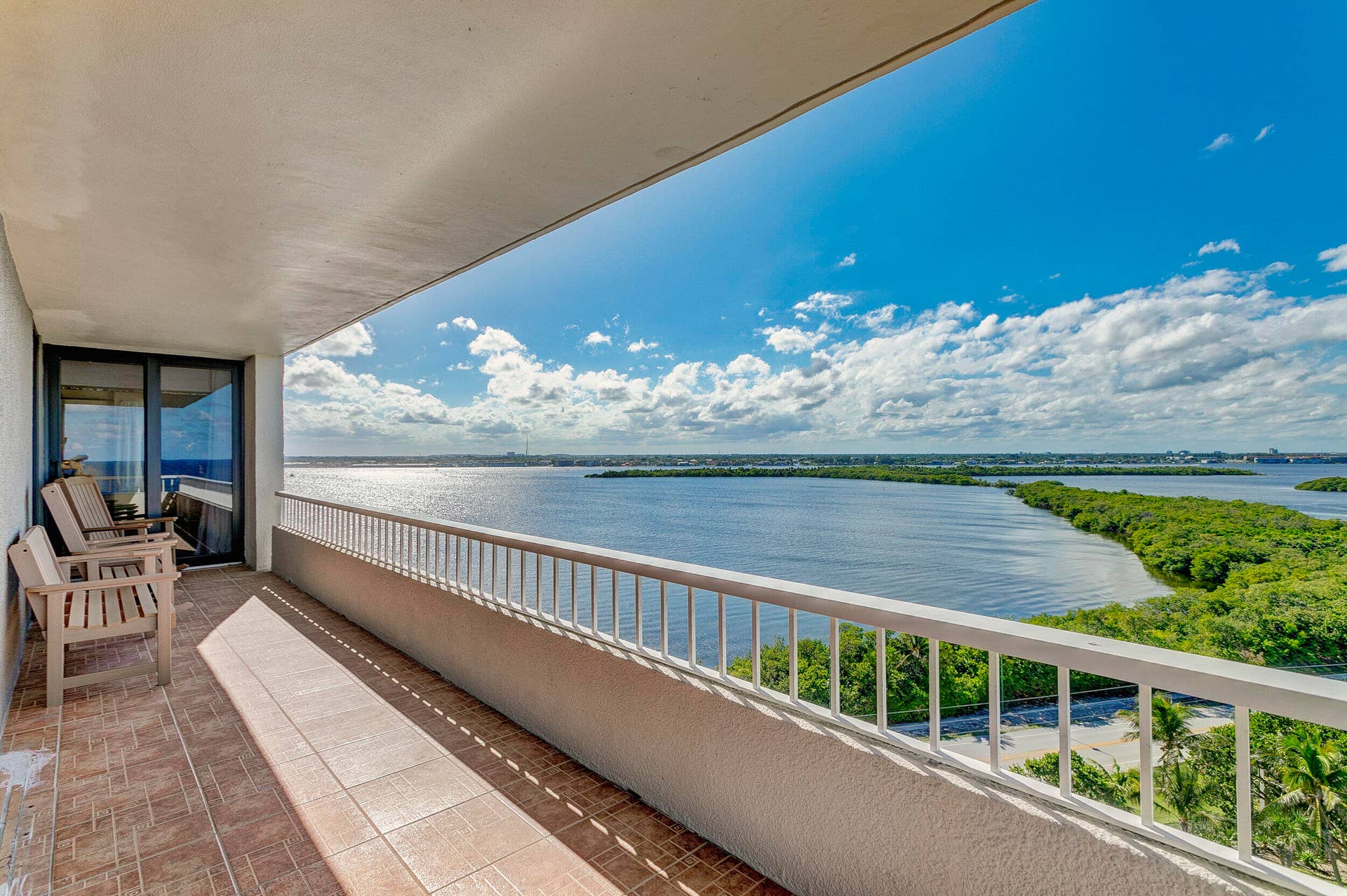 5550 N Ocean Drive, #12c, Riviera Beach, Singer Island, FL 33404 20230117160831770337000000-o