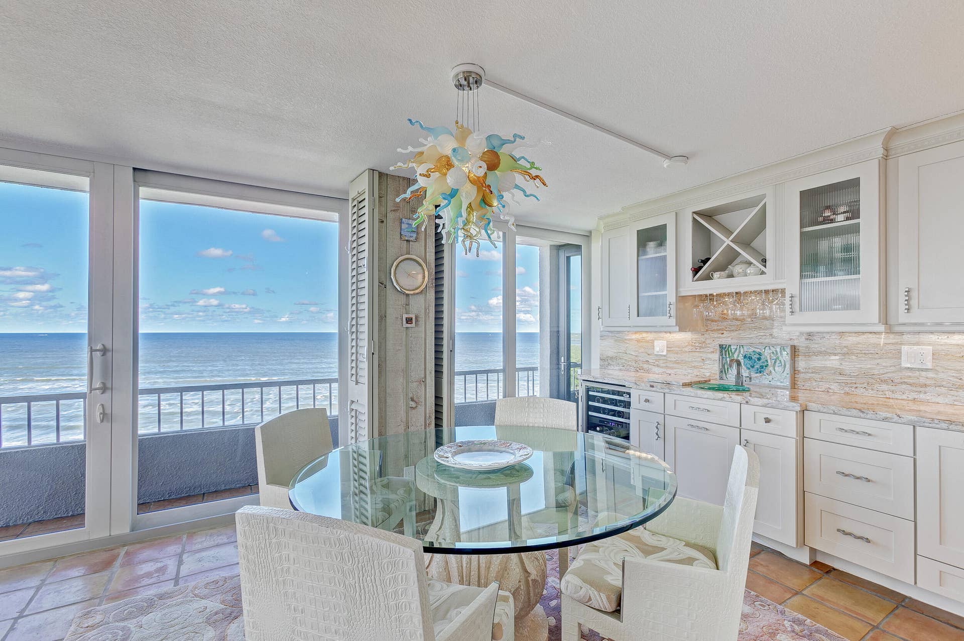 5550 N Ocean Drive, #12c, Riviera Beach, Singer Island, FL 33404 20230117160829489450000000-o