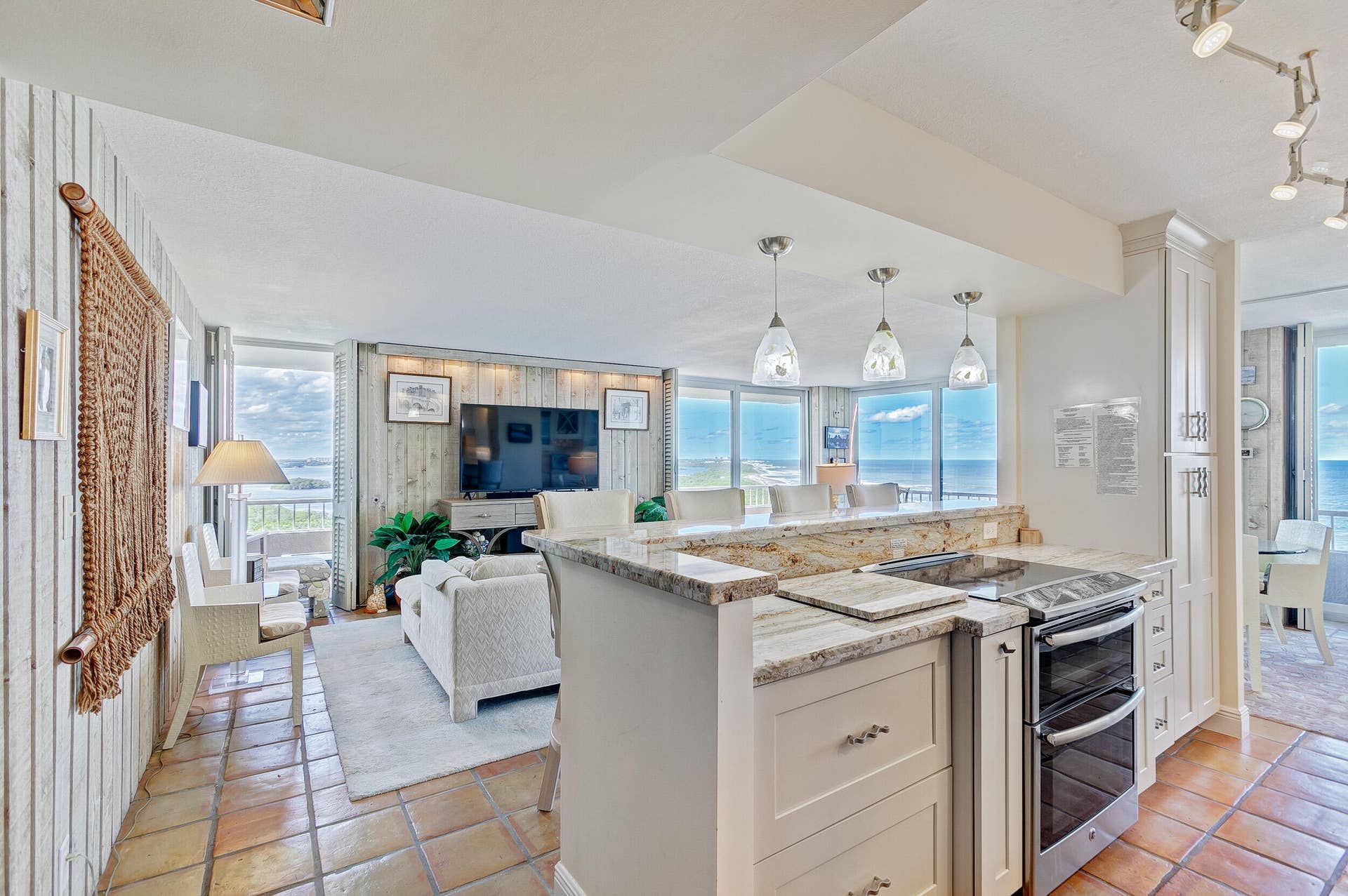 5550 N Ocean Drive, #12c, Riviera Beach, Singer Island, FL 33404 20230117160827752675000000-o
