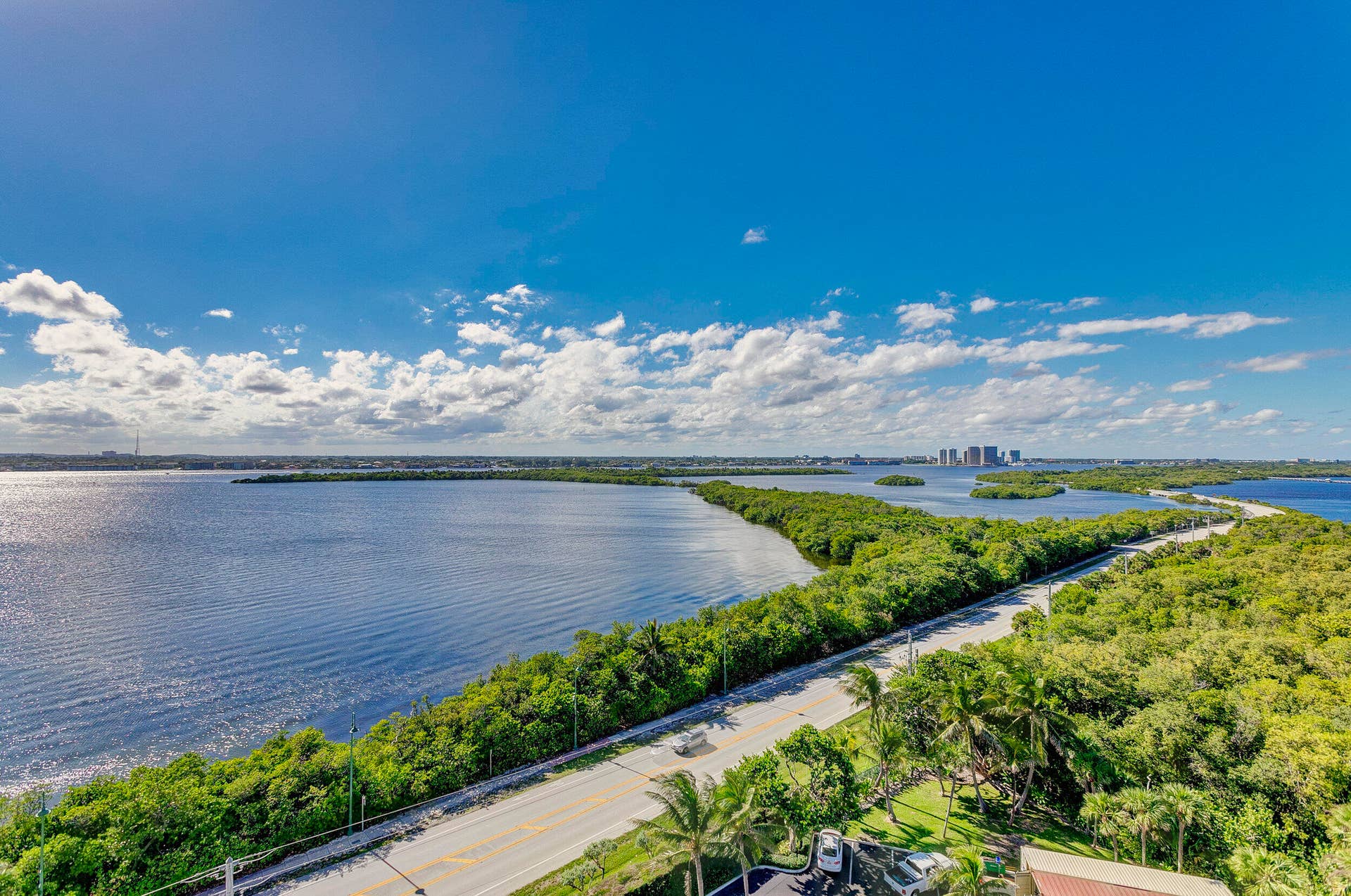 5550 N Ocean Drive, #12c, Riviera Beach, Singer Island, FL 33404 20230117160831963456000000-o