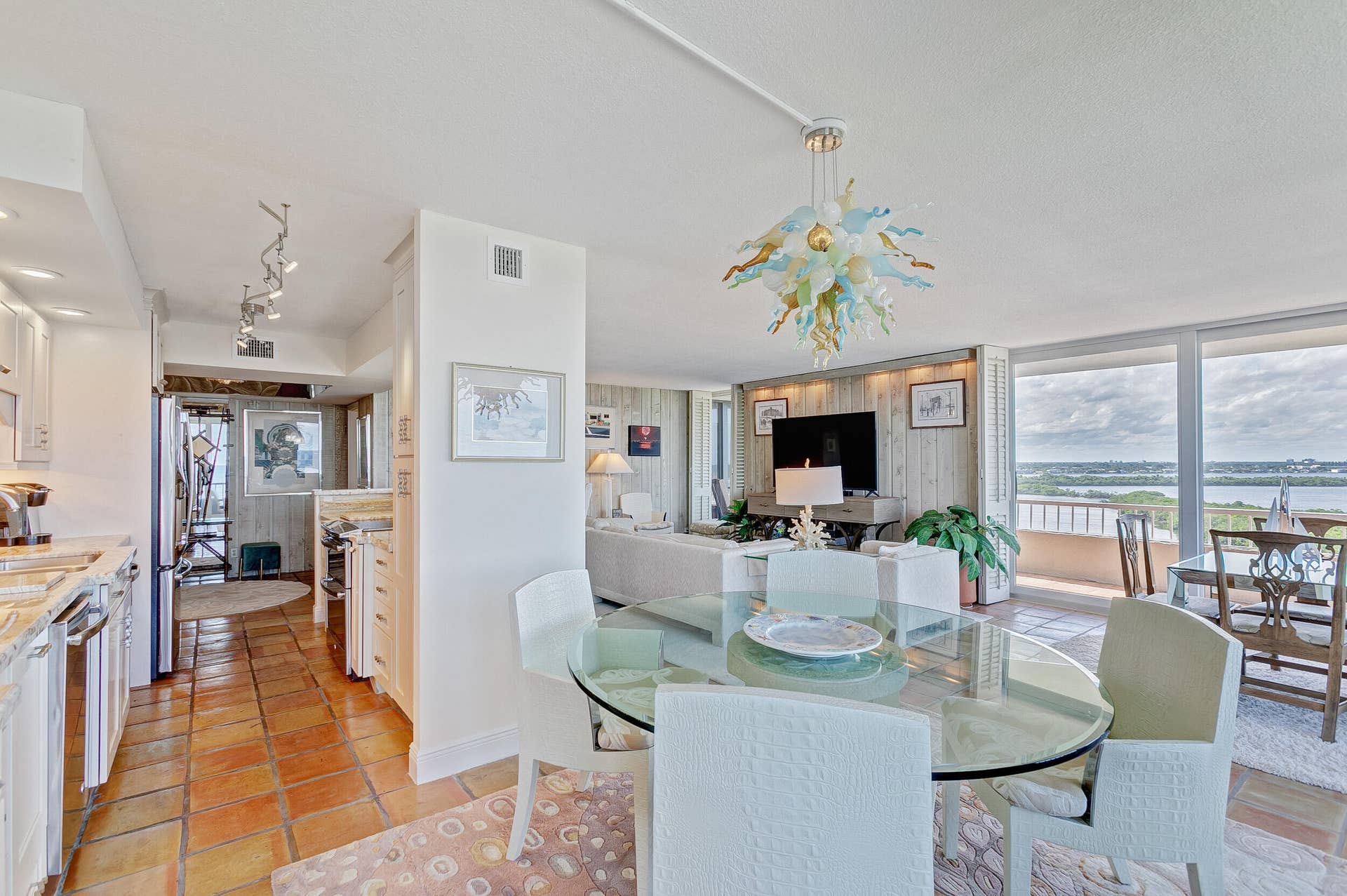 5550 N Ocean Drive, #12c, Riviera Beach, Singer Island, FL 33404 20230117160829659633000000-o