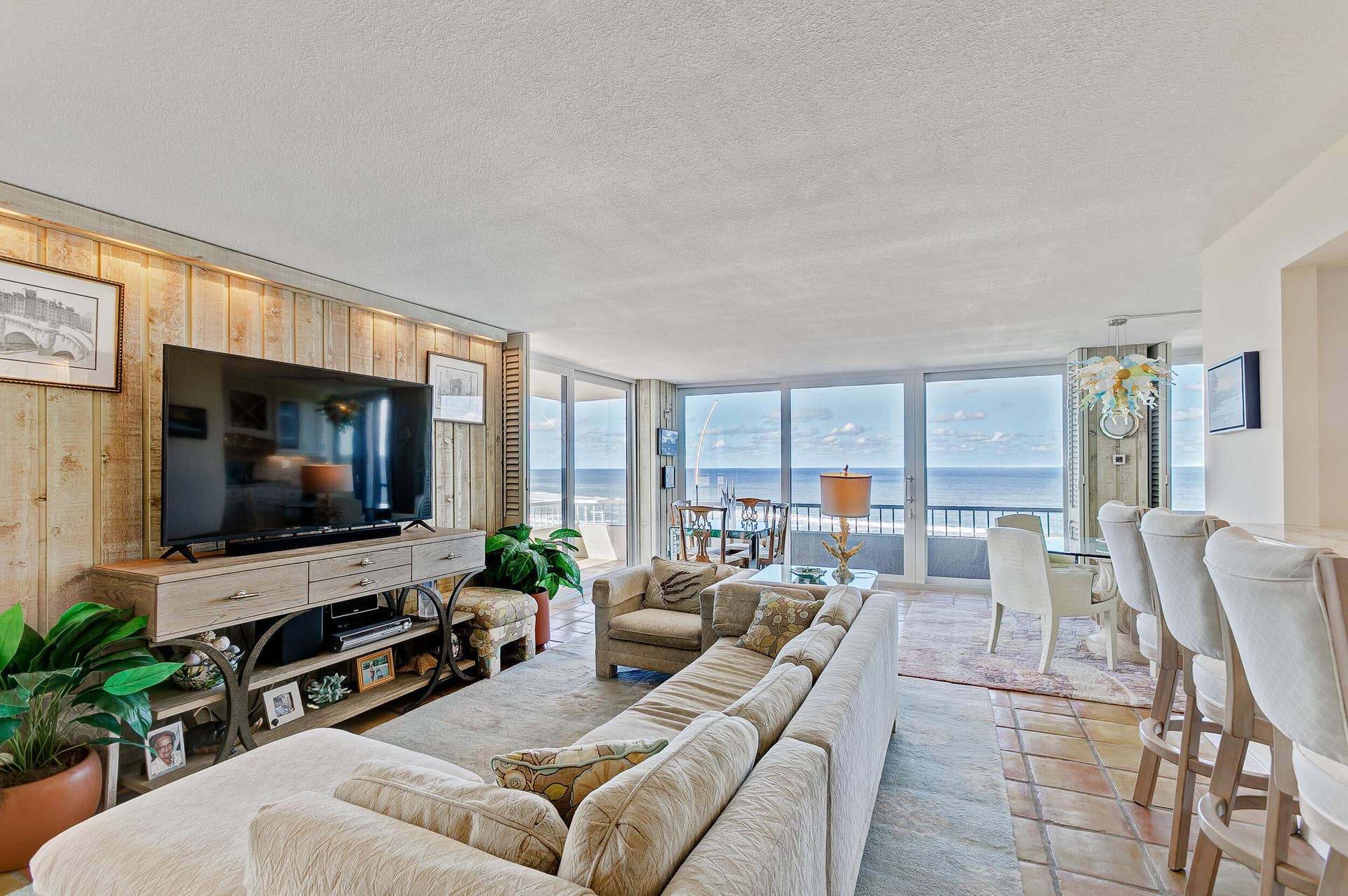5550 N Ocean Drive, #12c, Riviera Beach, Singer Island, FL 33404 20230117160829039896000000-o