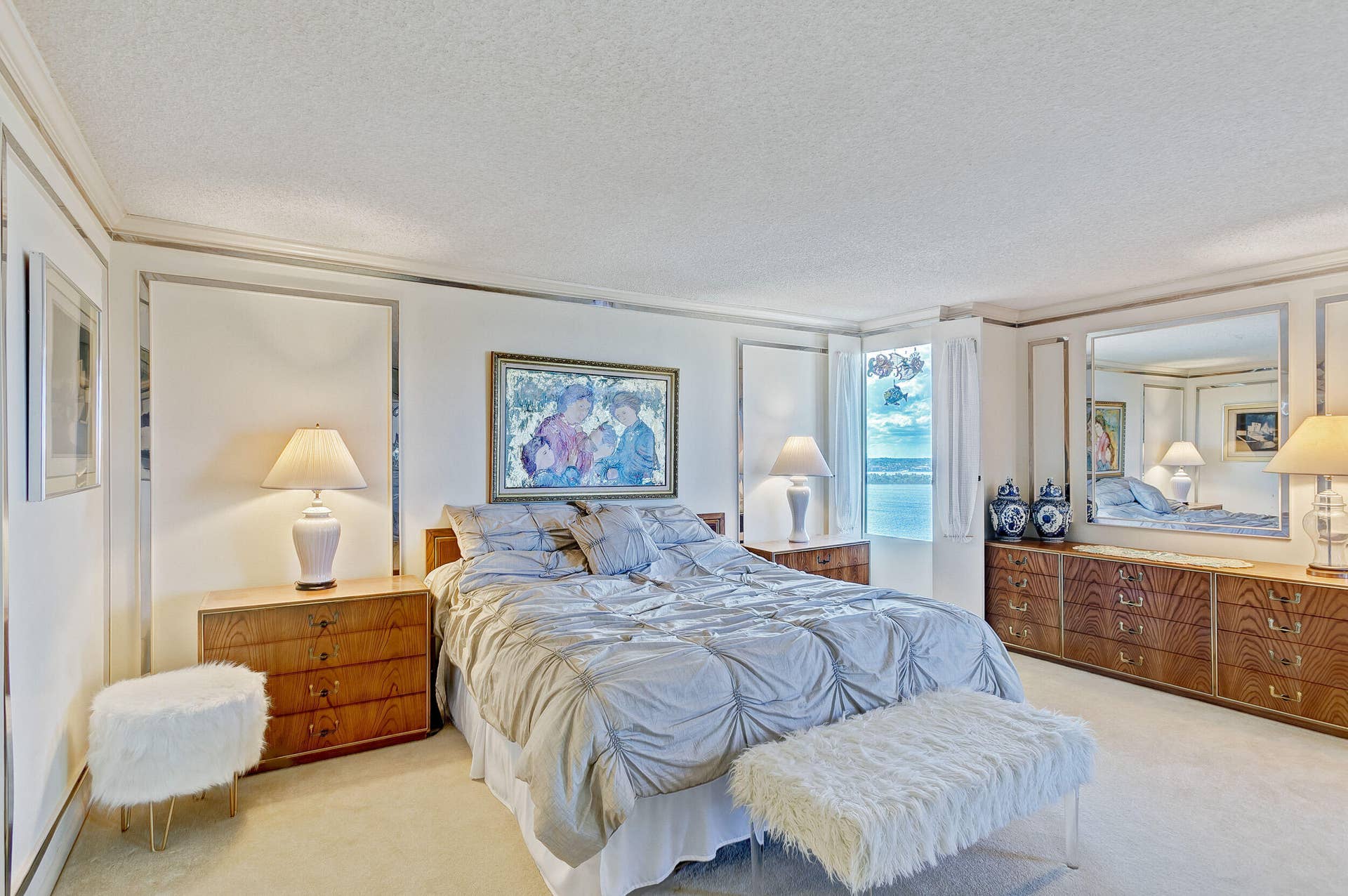 5550 N Ocean Drive, #12c, Riviera Beach, Singer Island, FL 33404 20230117160830145909000000-o