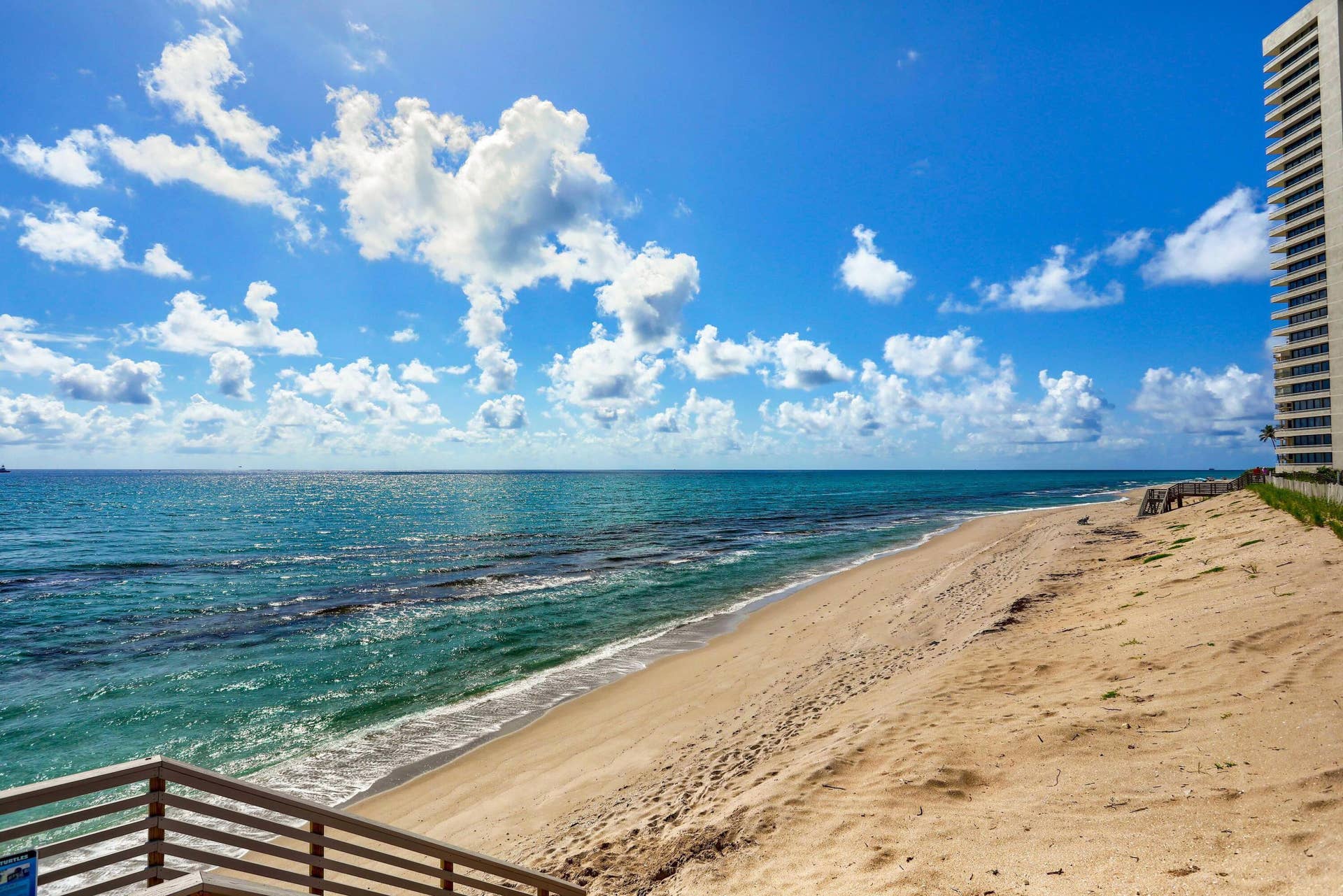 5550 N Ocean Drive, #12c, Riviera Beach, Singer Island, FL 33404 20230117160833233568000000-o
