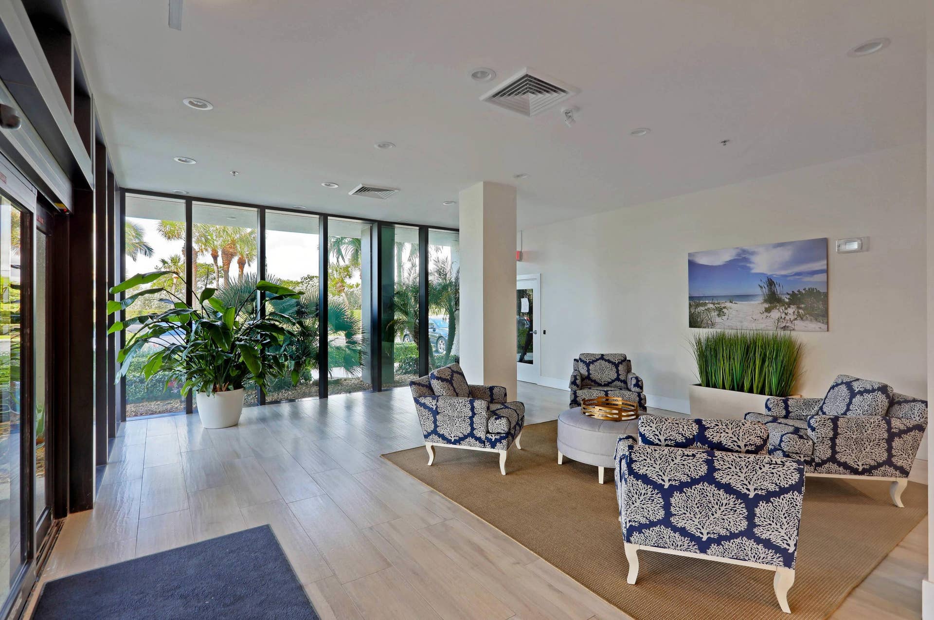 5550 N Ocean Drive, #12c, Riviera Beach, Singer Island, FL 33404 20230117160832436903000000-o