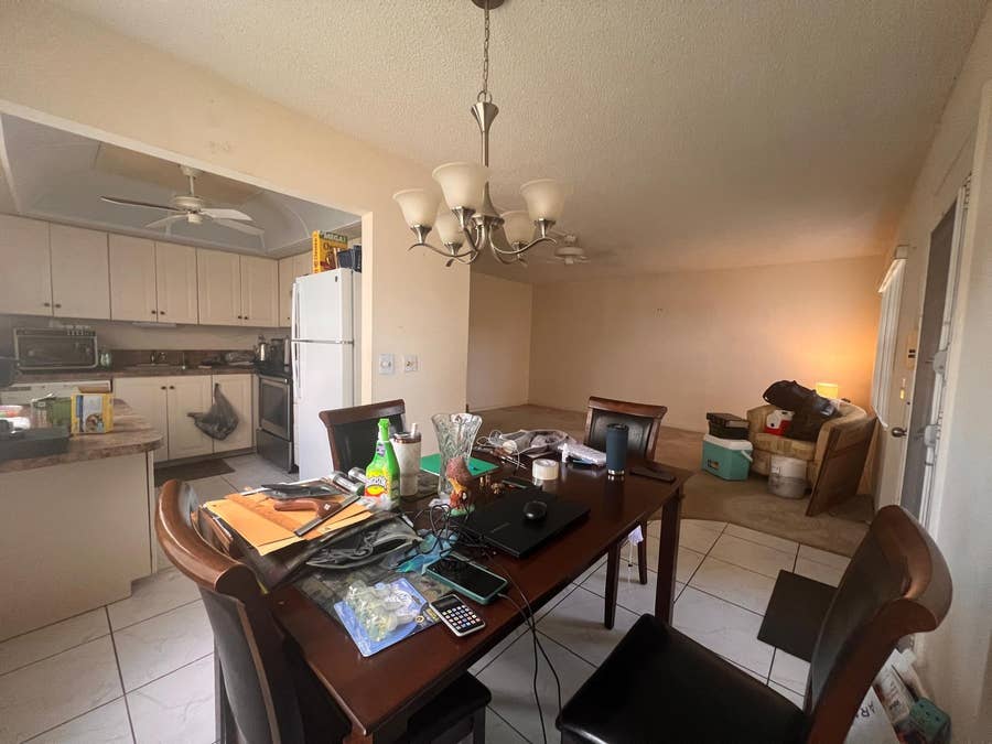 Property photo for A Flanders, #5, Delray Beach, FL