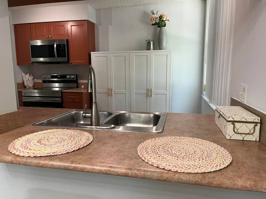 Property photo for 1915 Lavers Circle E, #E101, Delray Beach, FL