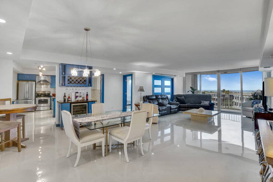 Property photo for 2295 S Ocean Boulevard, #619, Palm Beach, FL