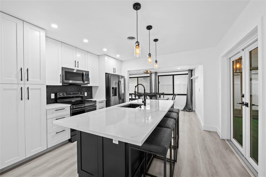 Property photo for 2634 NW 52nd Court, Fort Lauderdale, FL