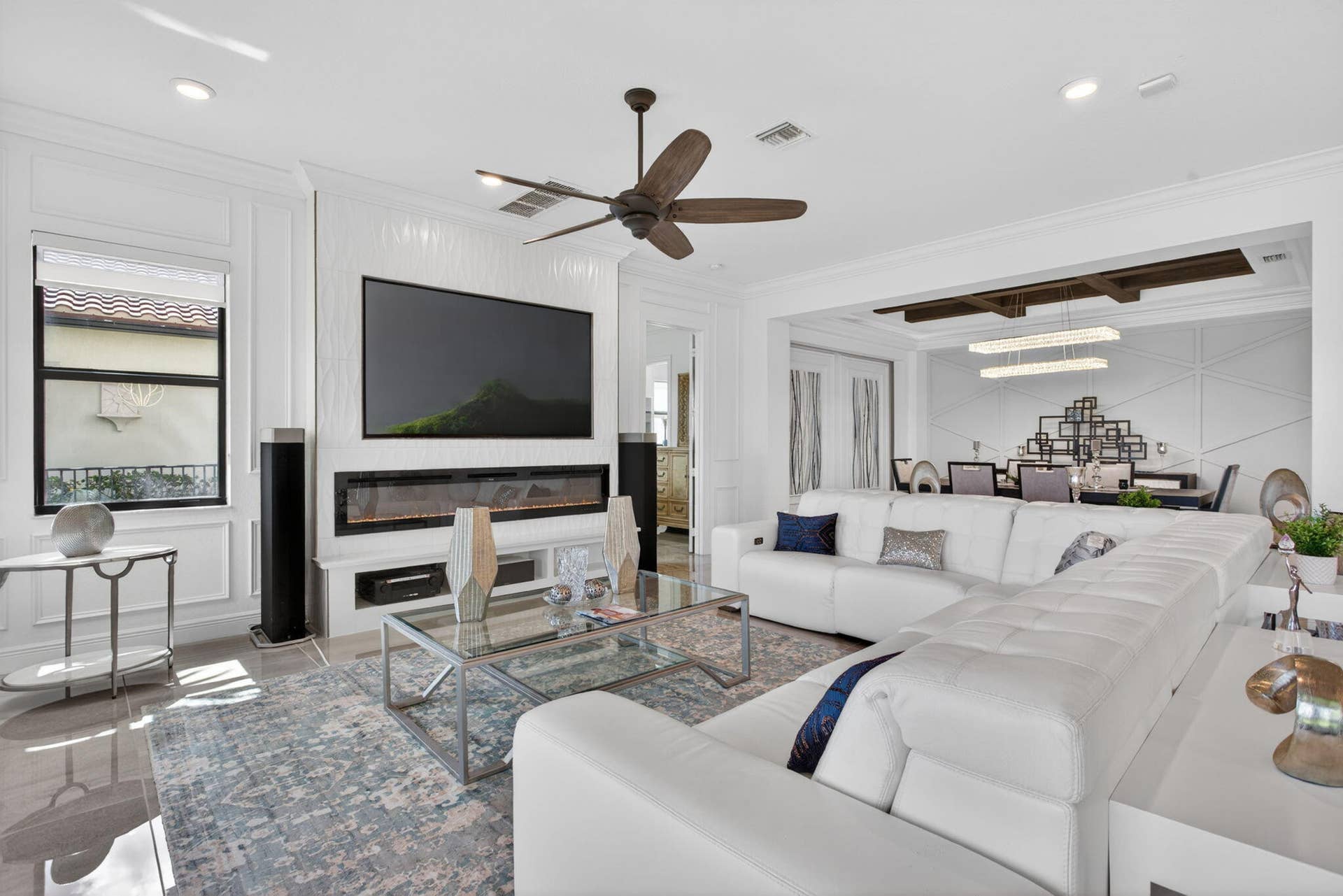 10-web-or-mls-12090-2729