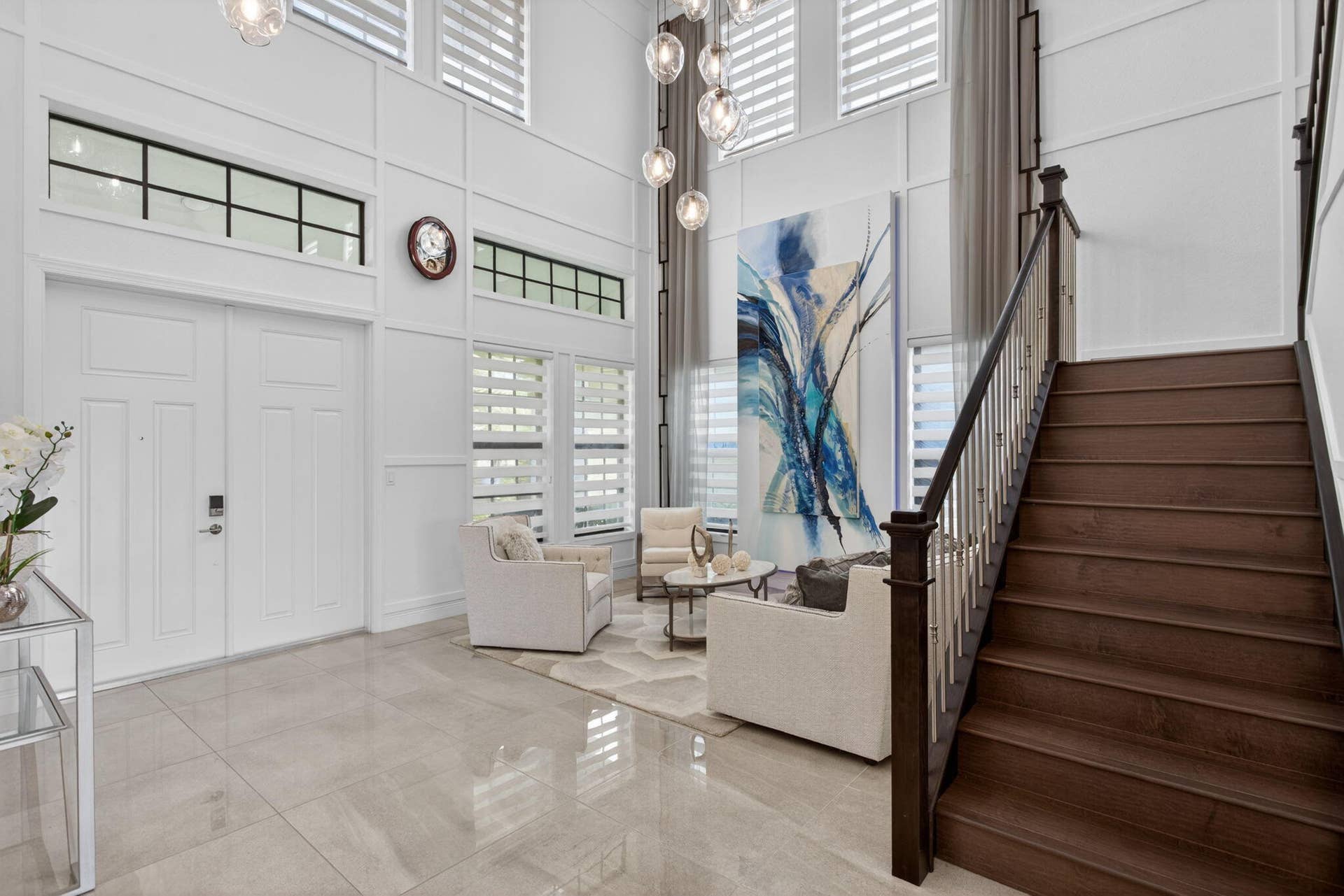 20-web-or-mls-12090-8183