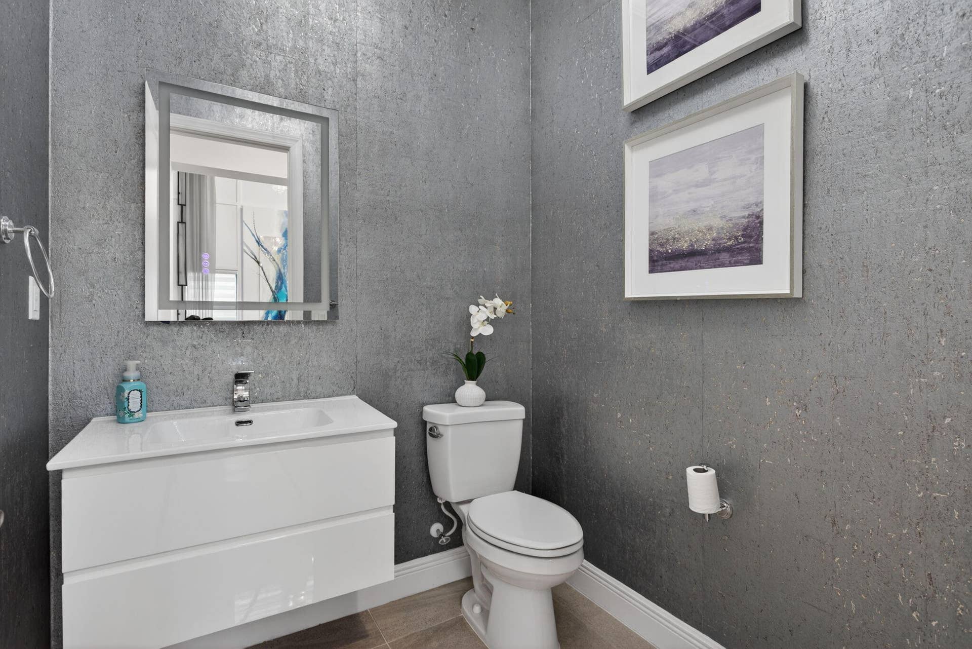 24-web-or-mls-12090-8203