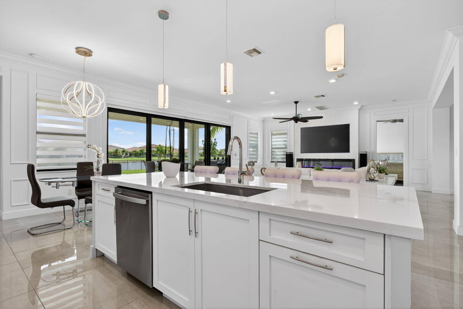 33-web-or-mls-12090-8261